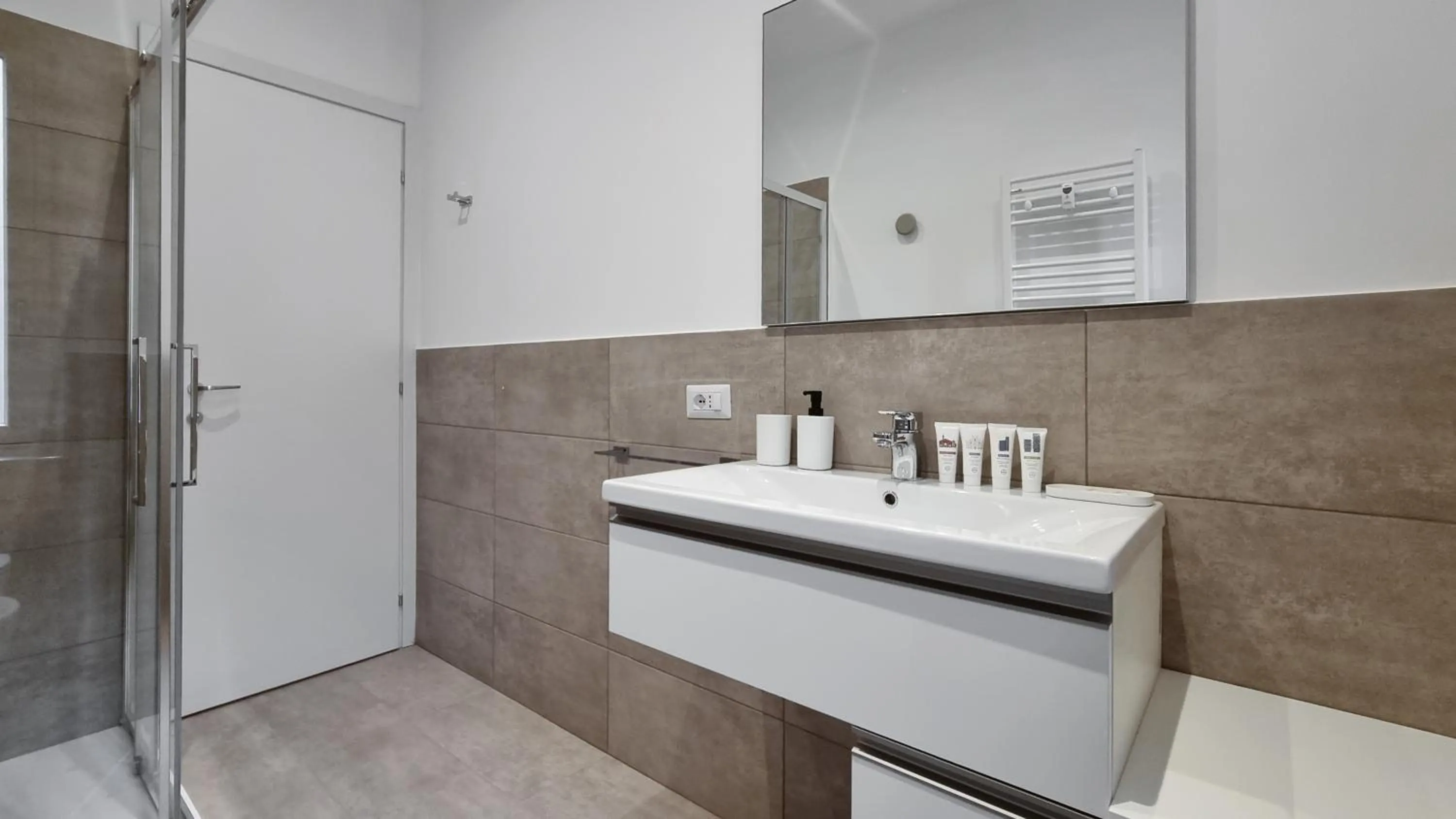 Other in Italianway - Buenos Aires 65 D