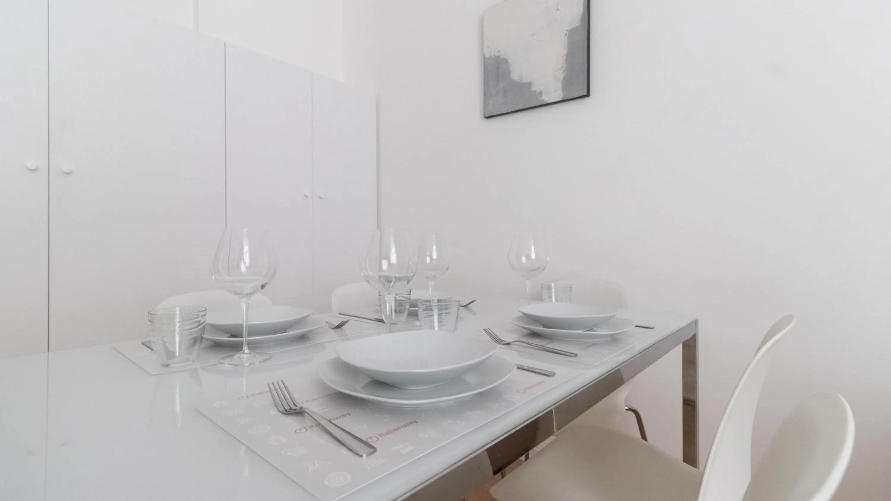 Other in Italianway - Buenos Aires 65 D