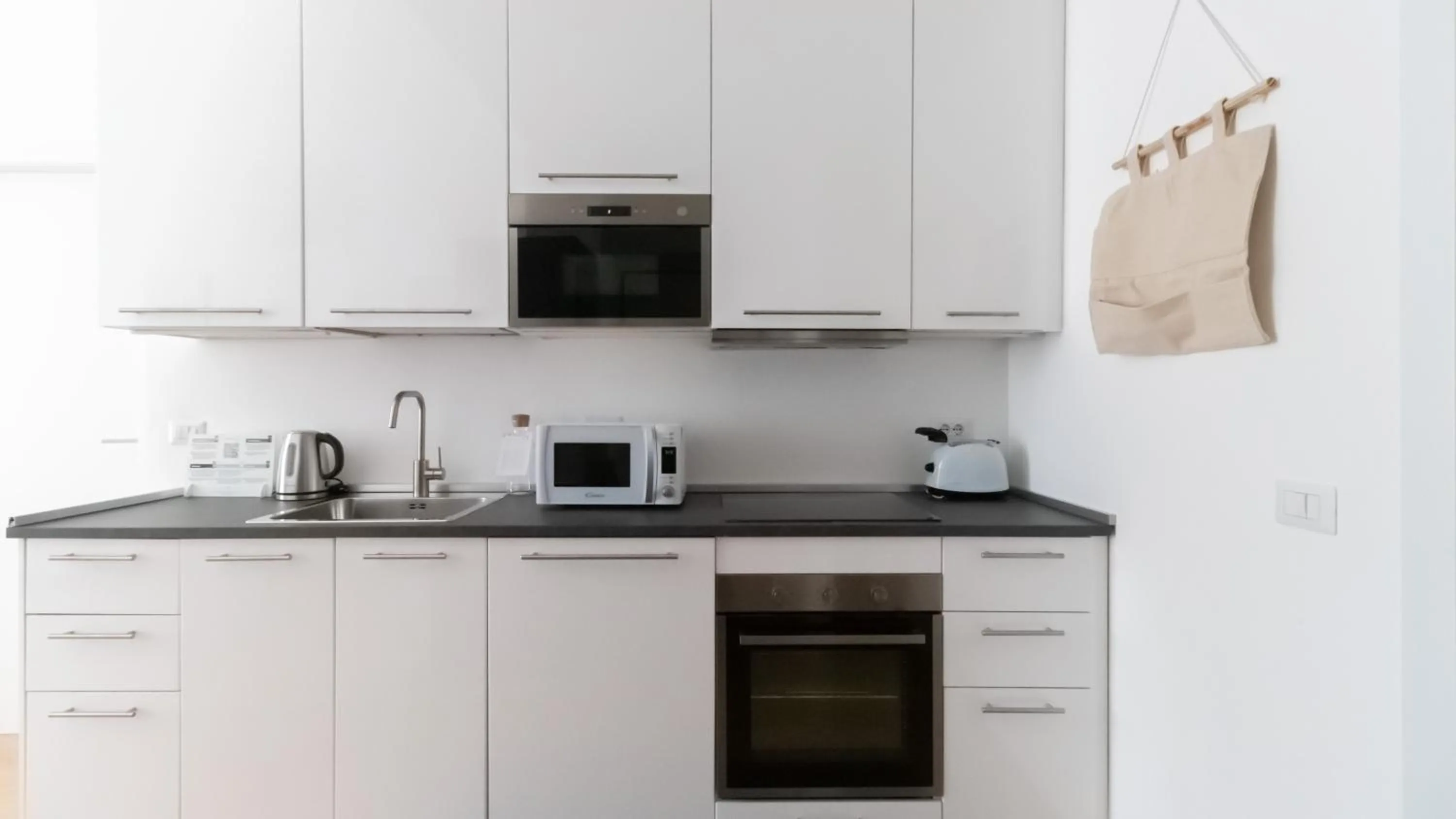 Other in Italianway - Buenos Aires 65 D