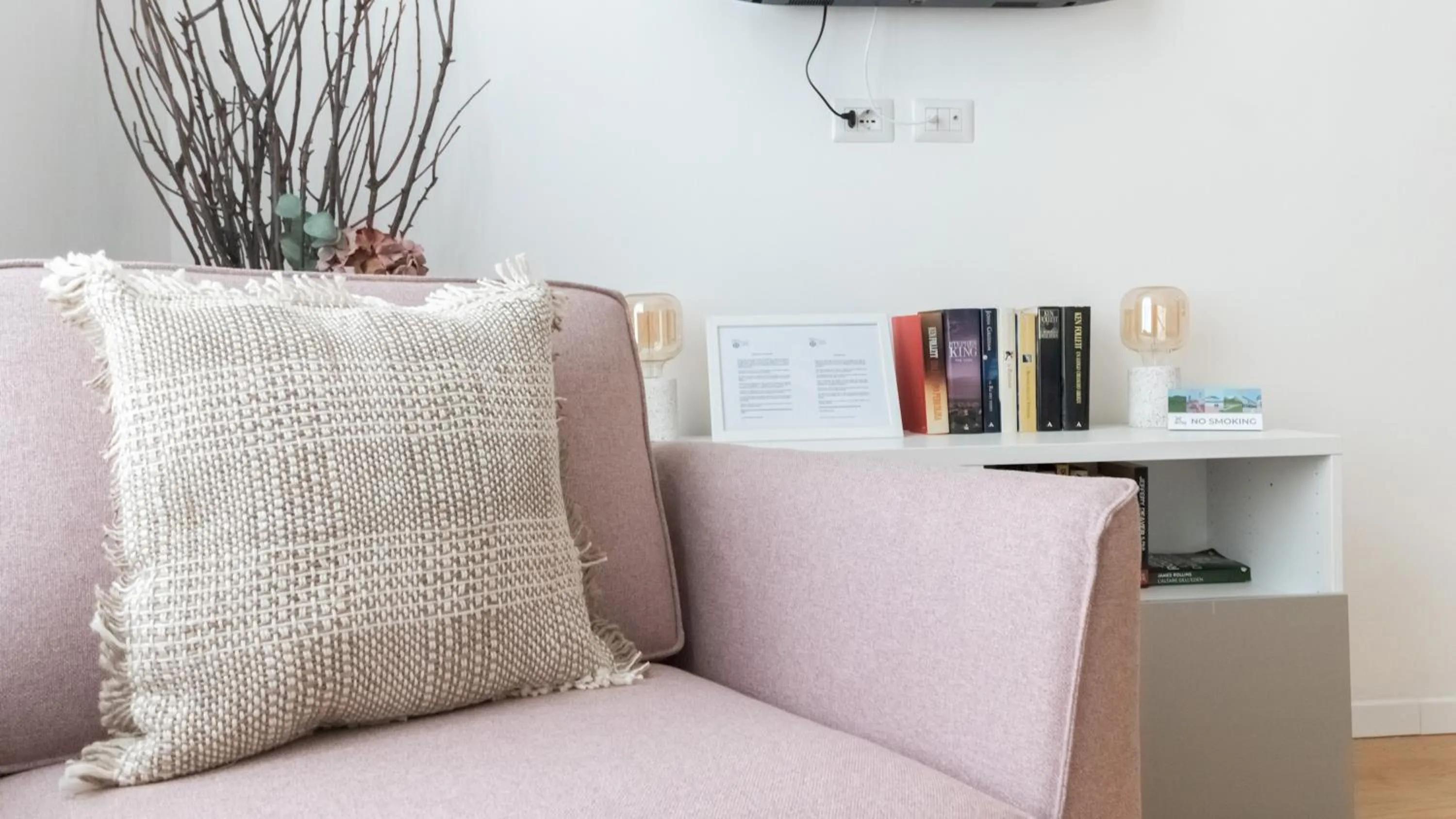 Other in Italianway - Buenos Aires 65 D