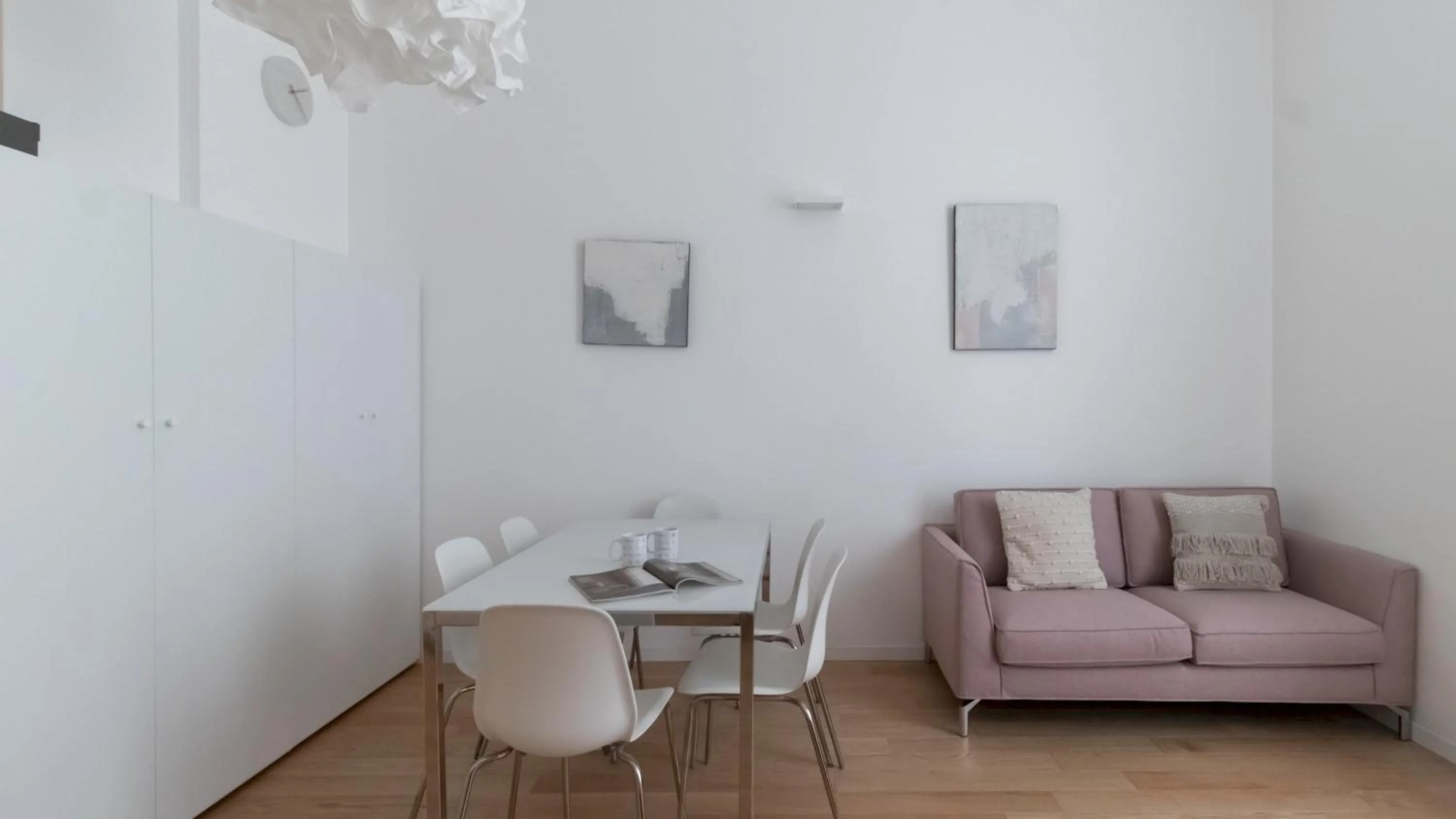 Other in Italianway - Buenos Aires 65 D