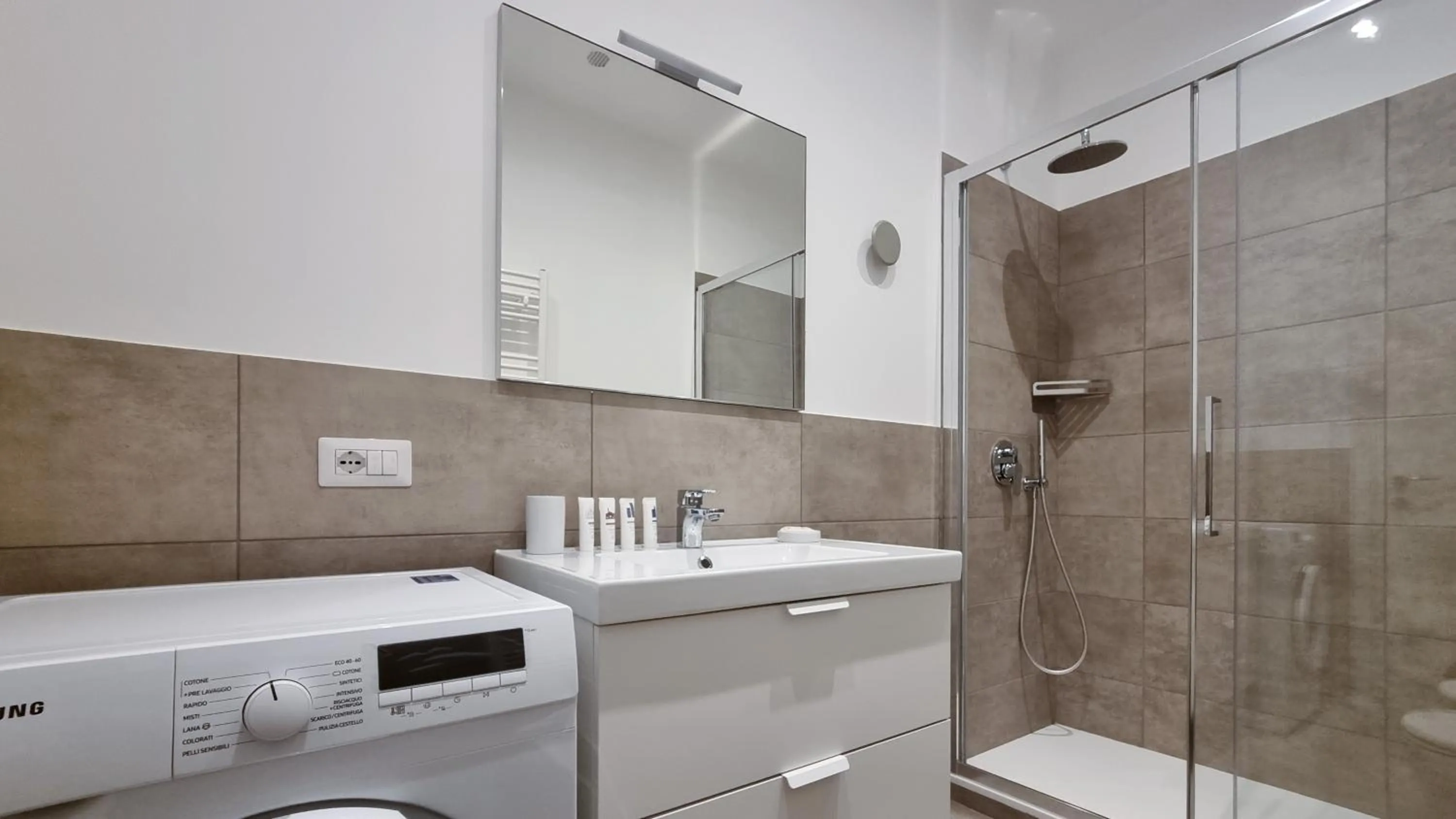 Other in Italianway - Buenos Aires 65 D