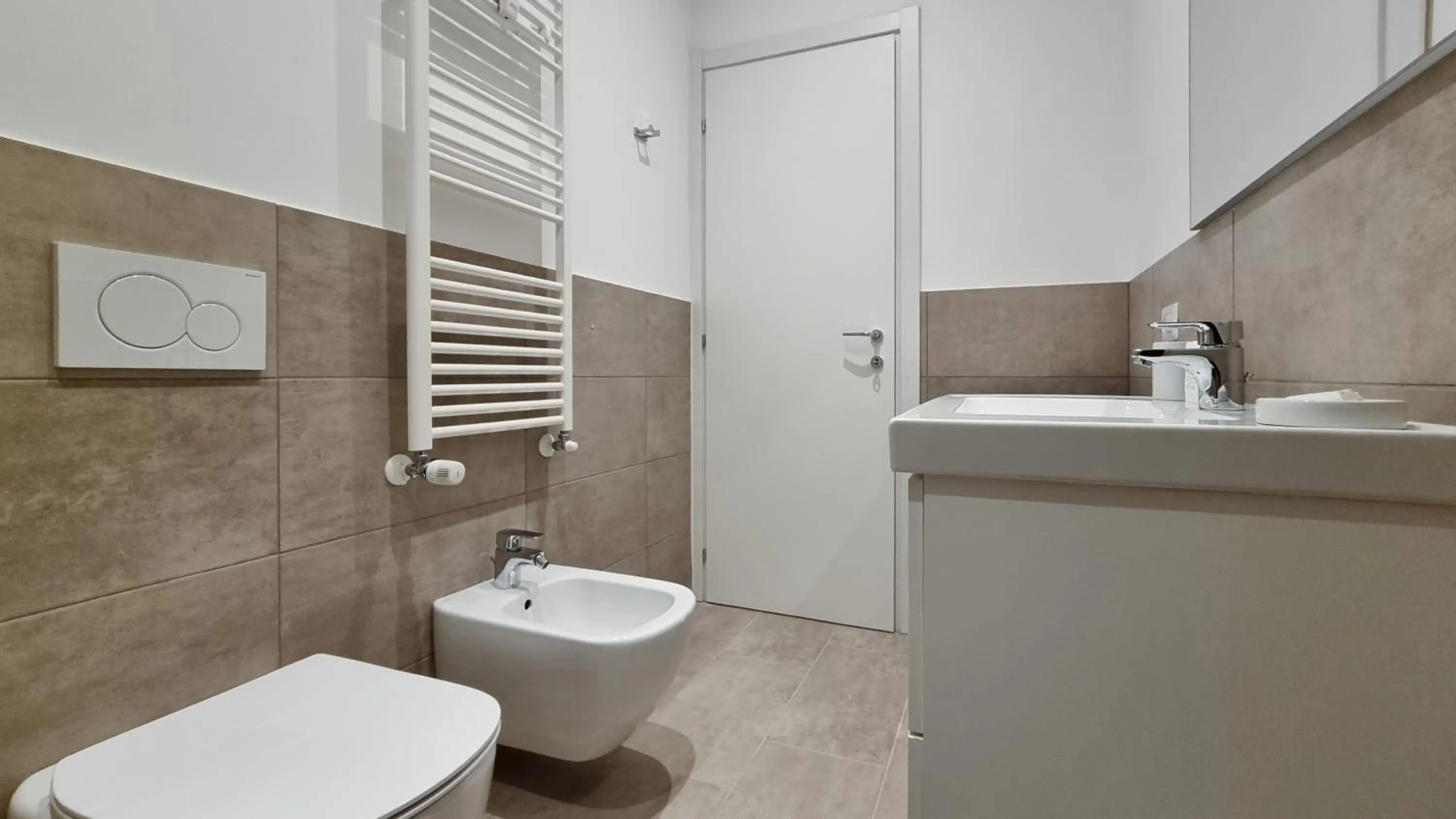 Other in Italianway - Buenos Aires 65 D