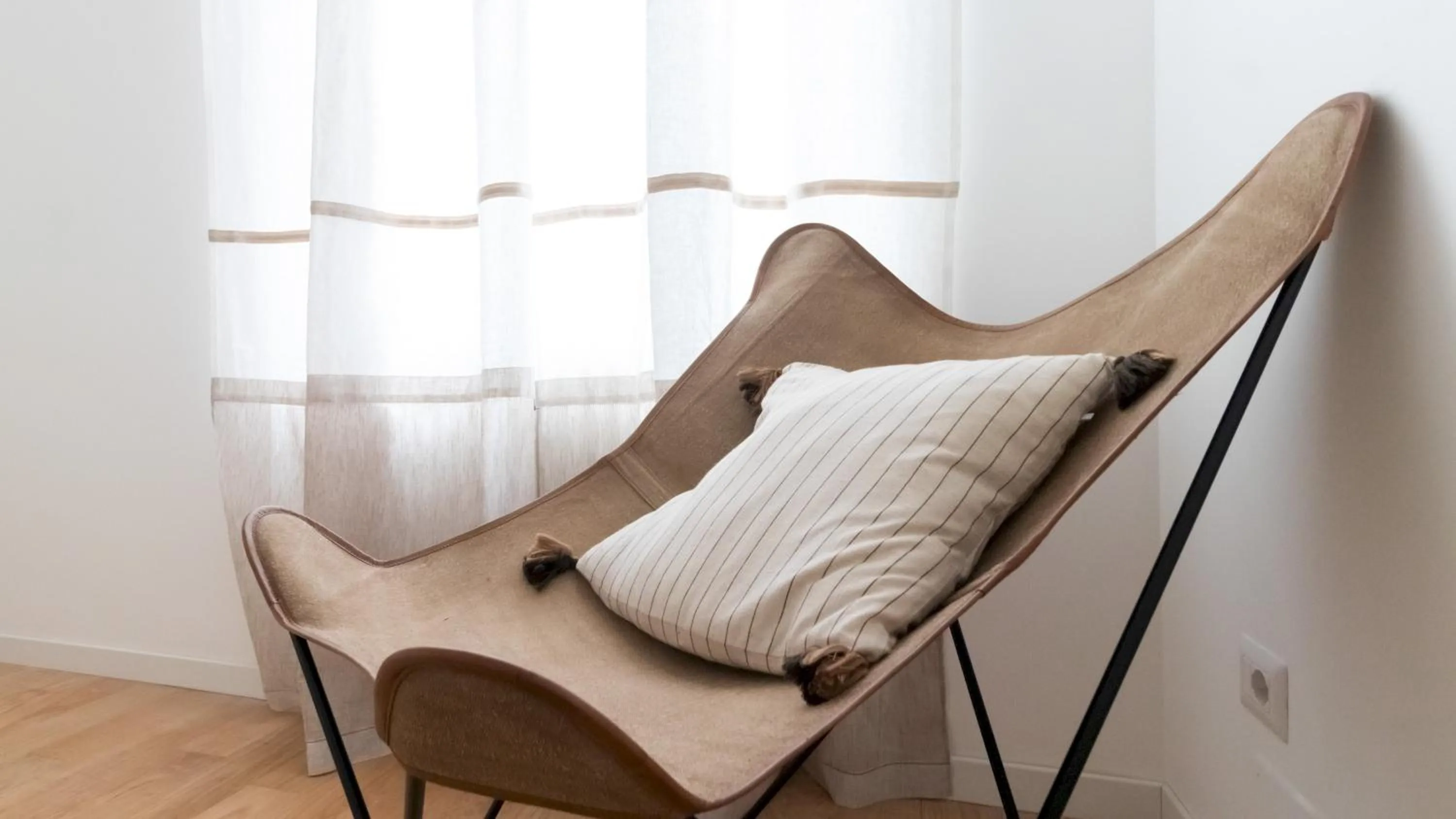 Other in Italianway - Buenos Aires 65 D