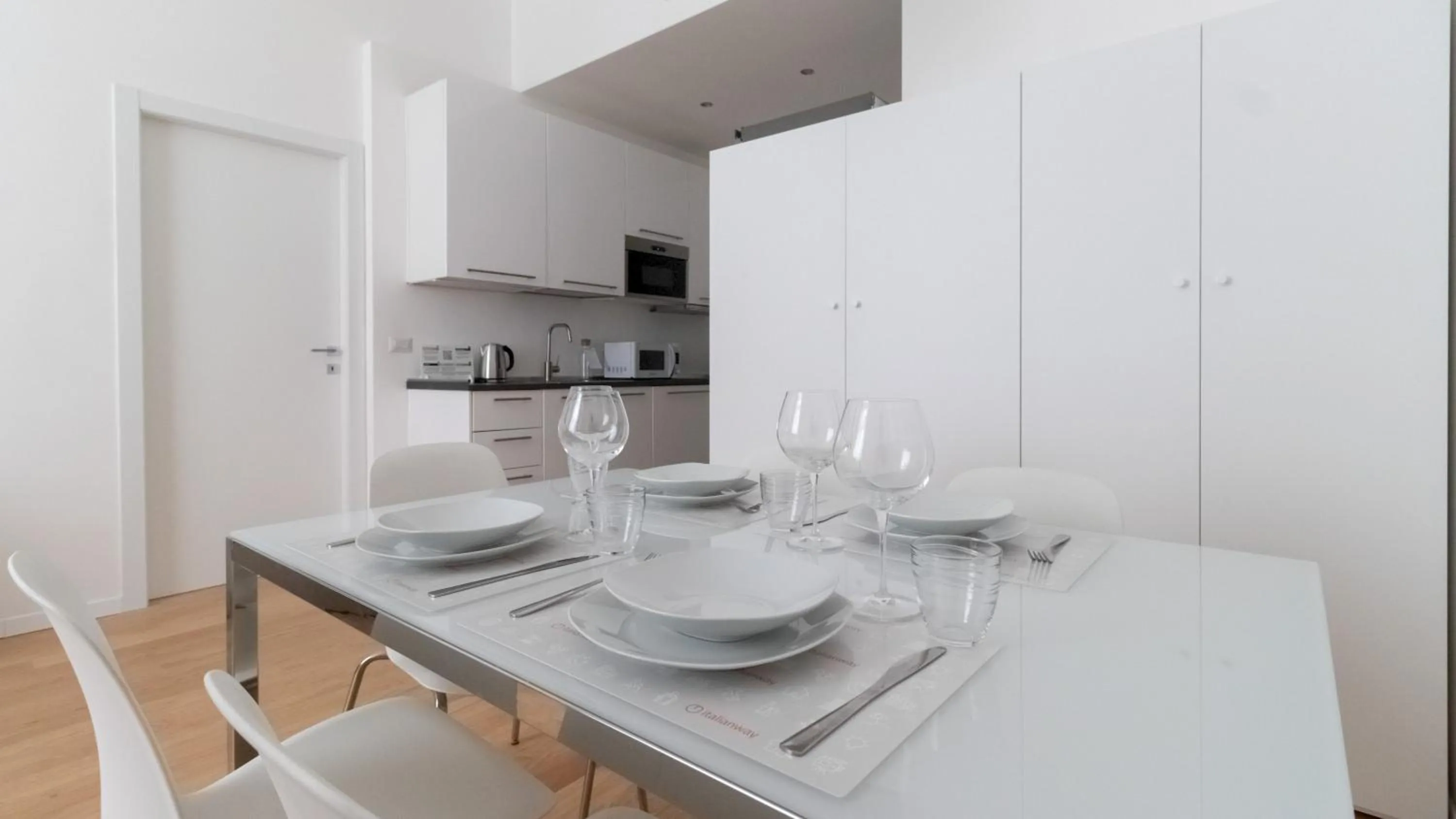 Other in Italianway - Buenos Aires 65 D