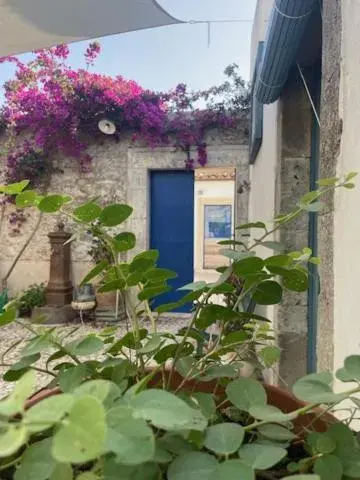 Large Double Room in Casa Filù Large Double Room in Casa Filù