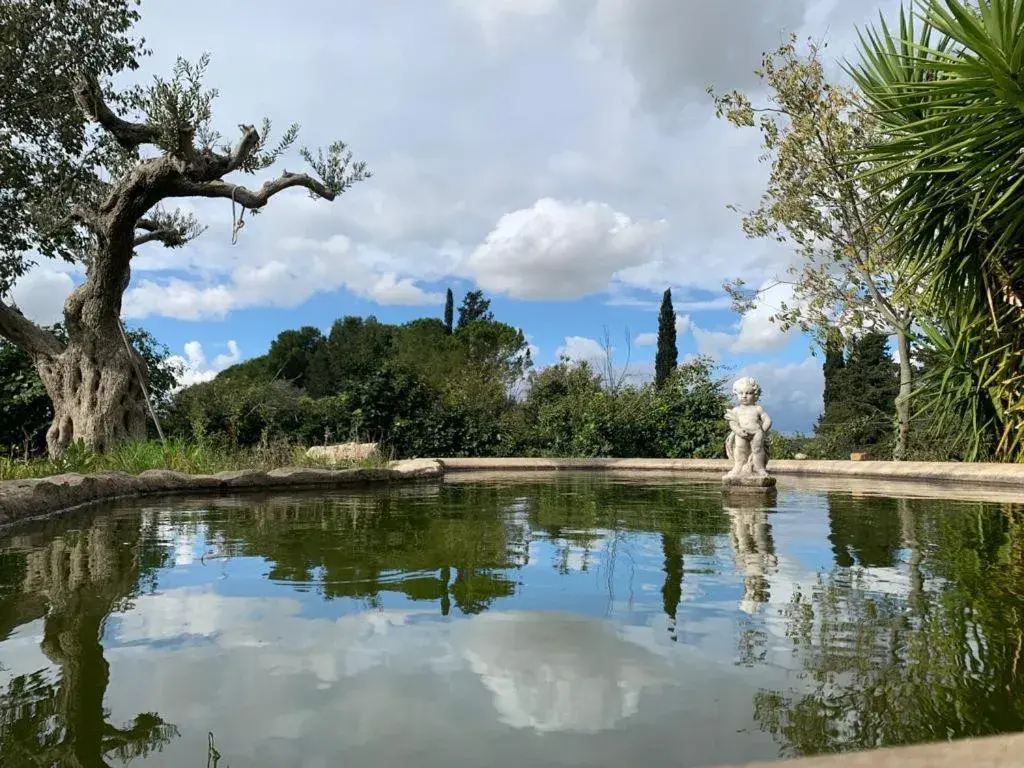 Casa Filù Casa Filù