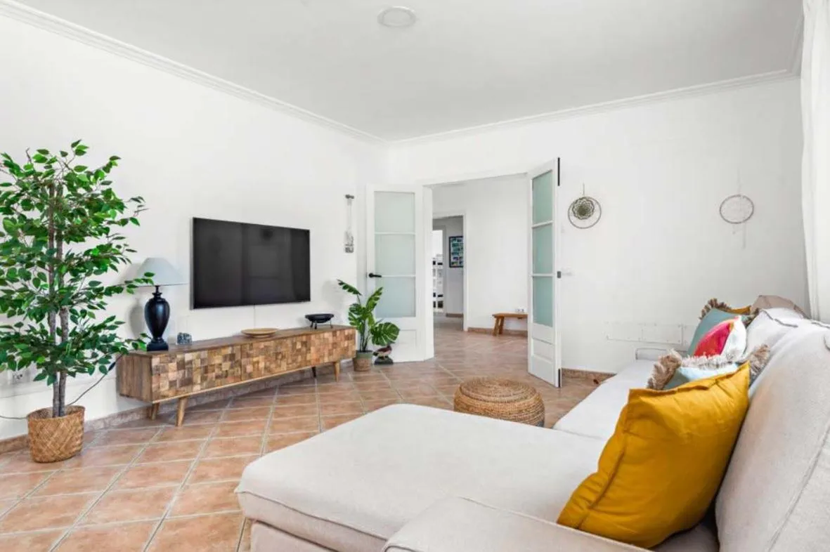 VILLA JESSELLA