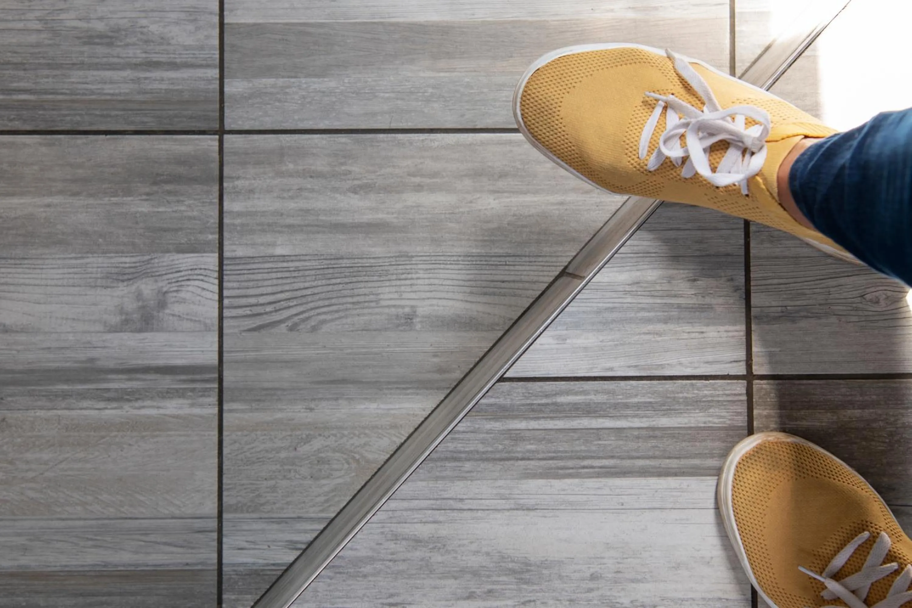 Property building in Ecomotel Marlboro