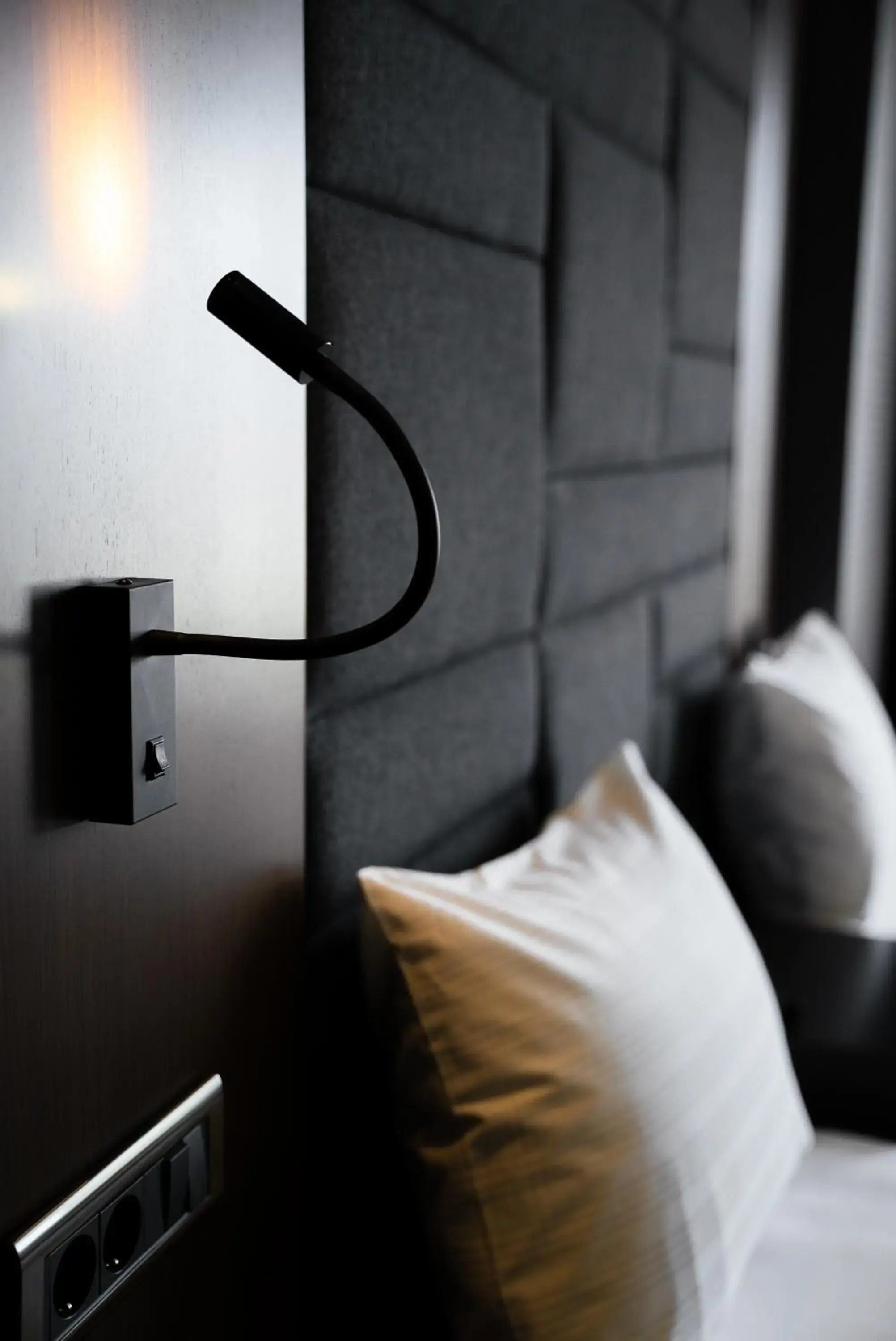 Standard Room with Kitchenette in Nova Vista Deluxe & Suites a Member of Radisson Individuals Standard Room with Kitchenette in Nova Vista Deluxe & Suites a Member of Radisson Individuals
