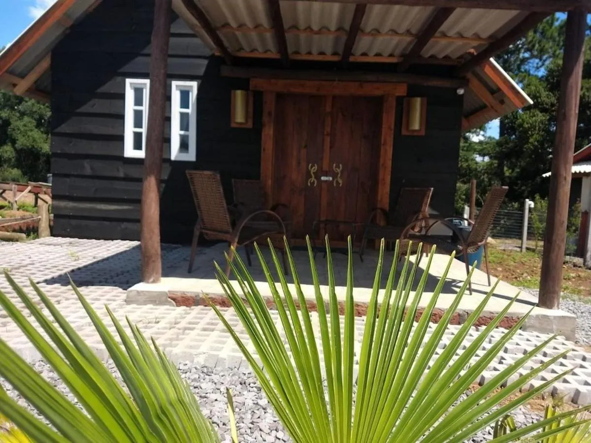 Facade/entrance in RECANTO DO SINALEIRO GRAMADO