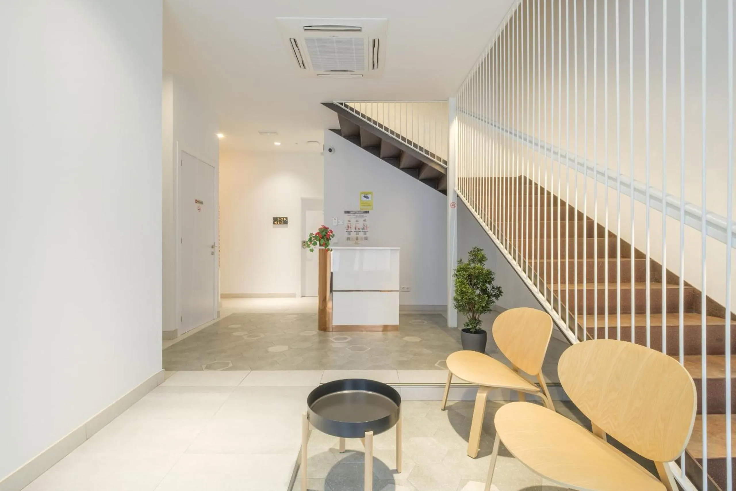 Sunny,Private Terrace,Wheelchair access