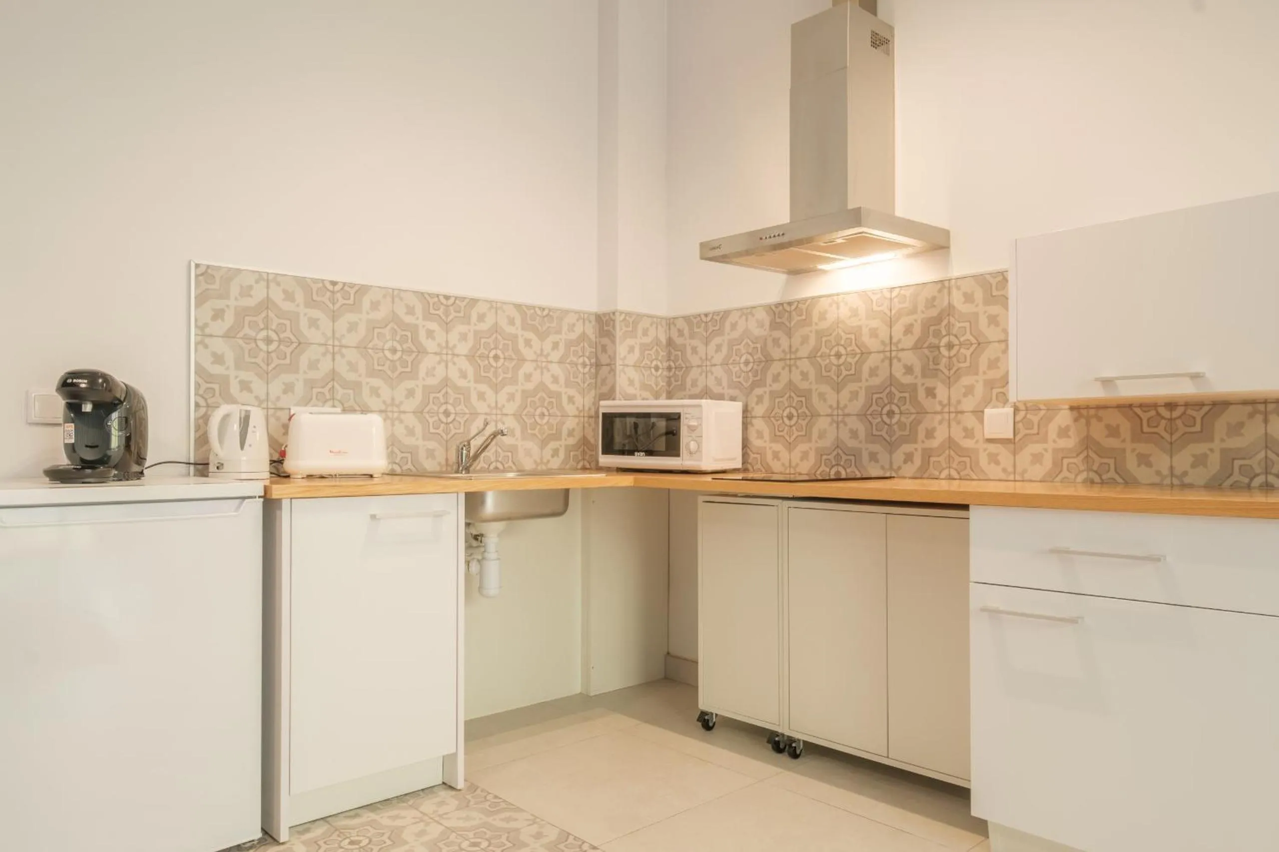 Sunny,Private Terrace,Wheelchair access