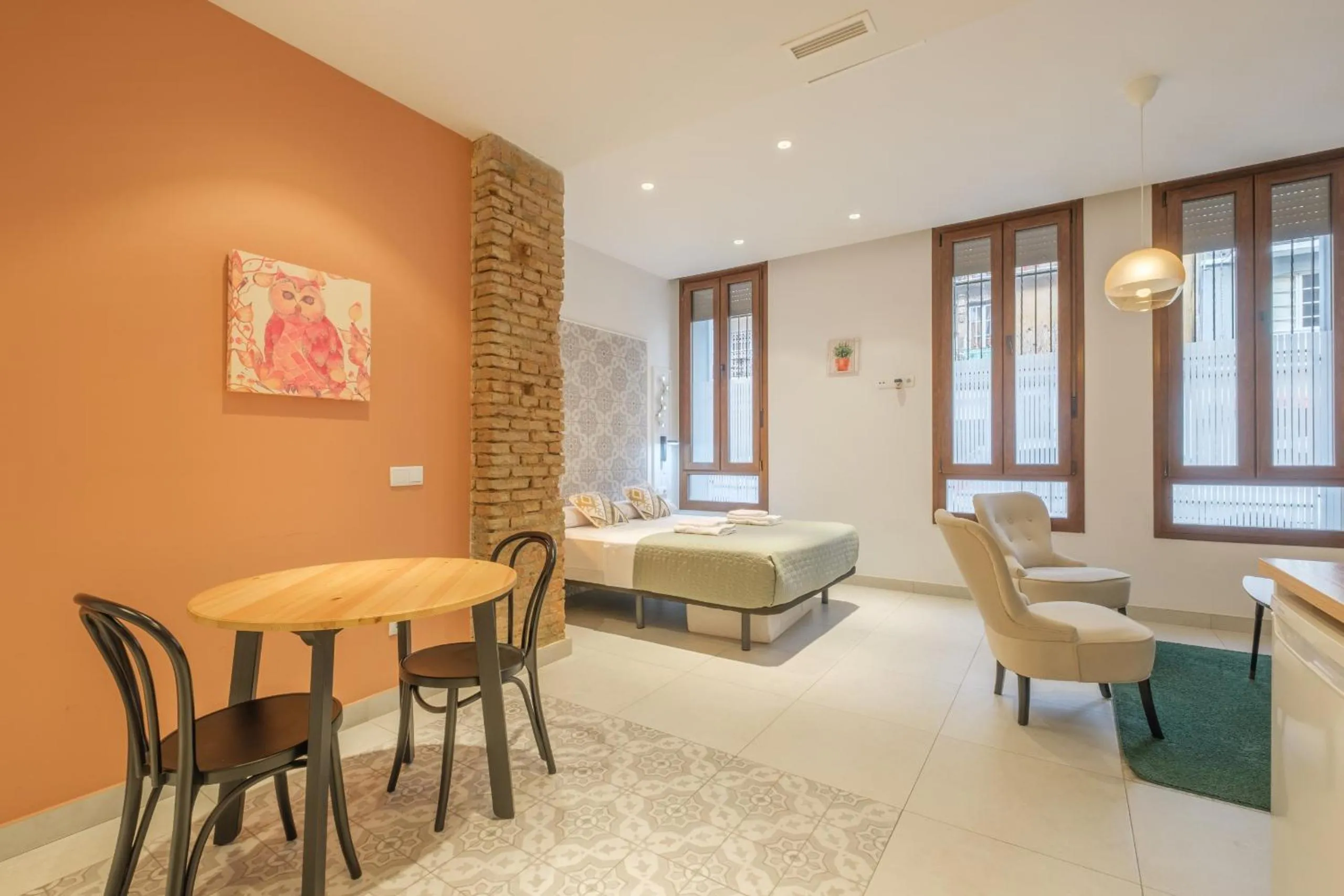 Gorgeous Apartment close to City Centre