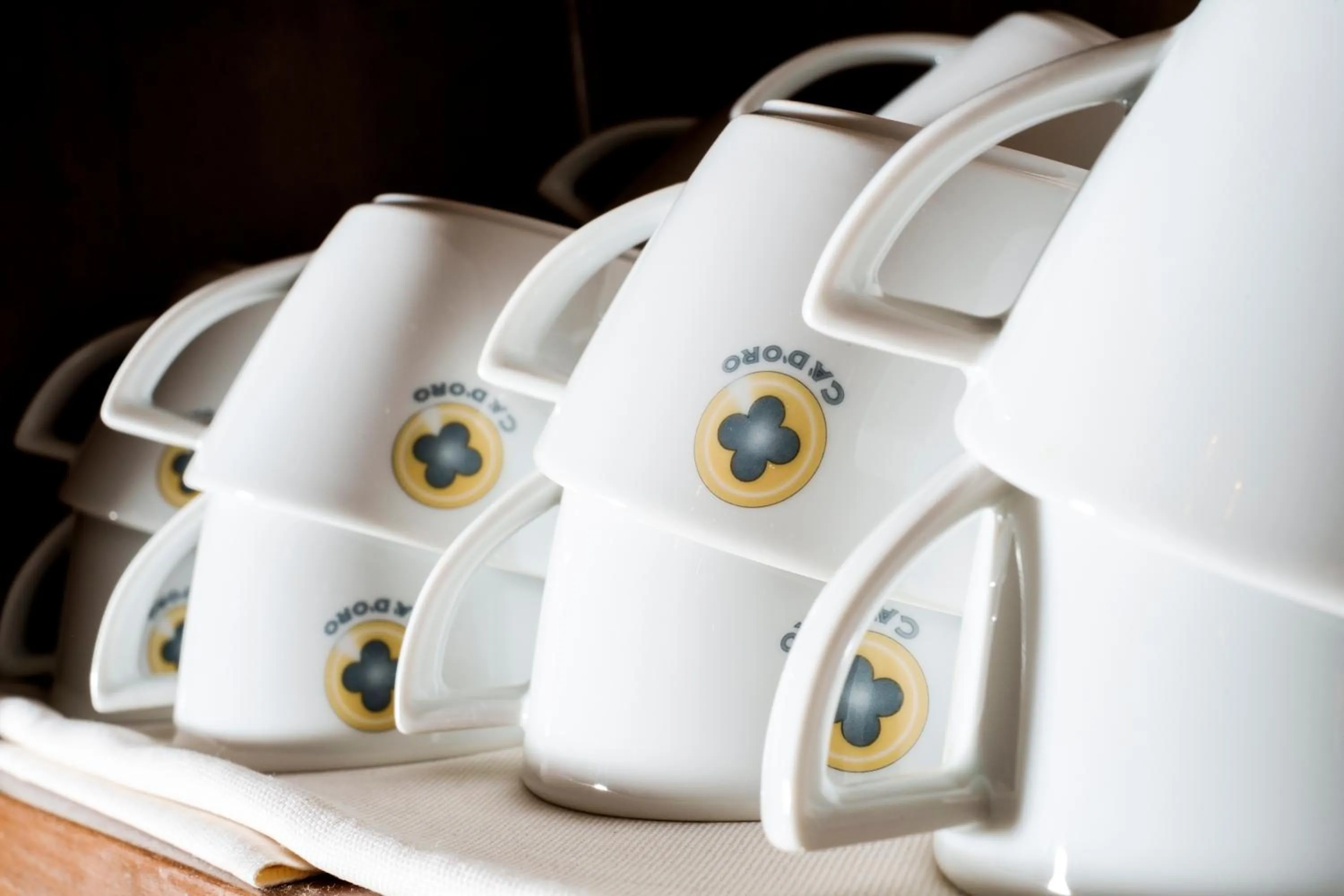 Other in Hotel Ca' D'Oro - WENICE Deep Culture