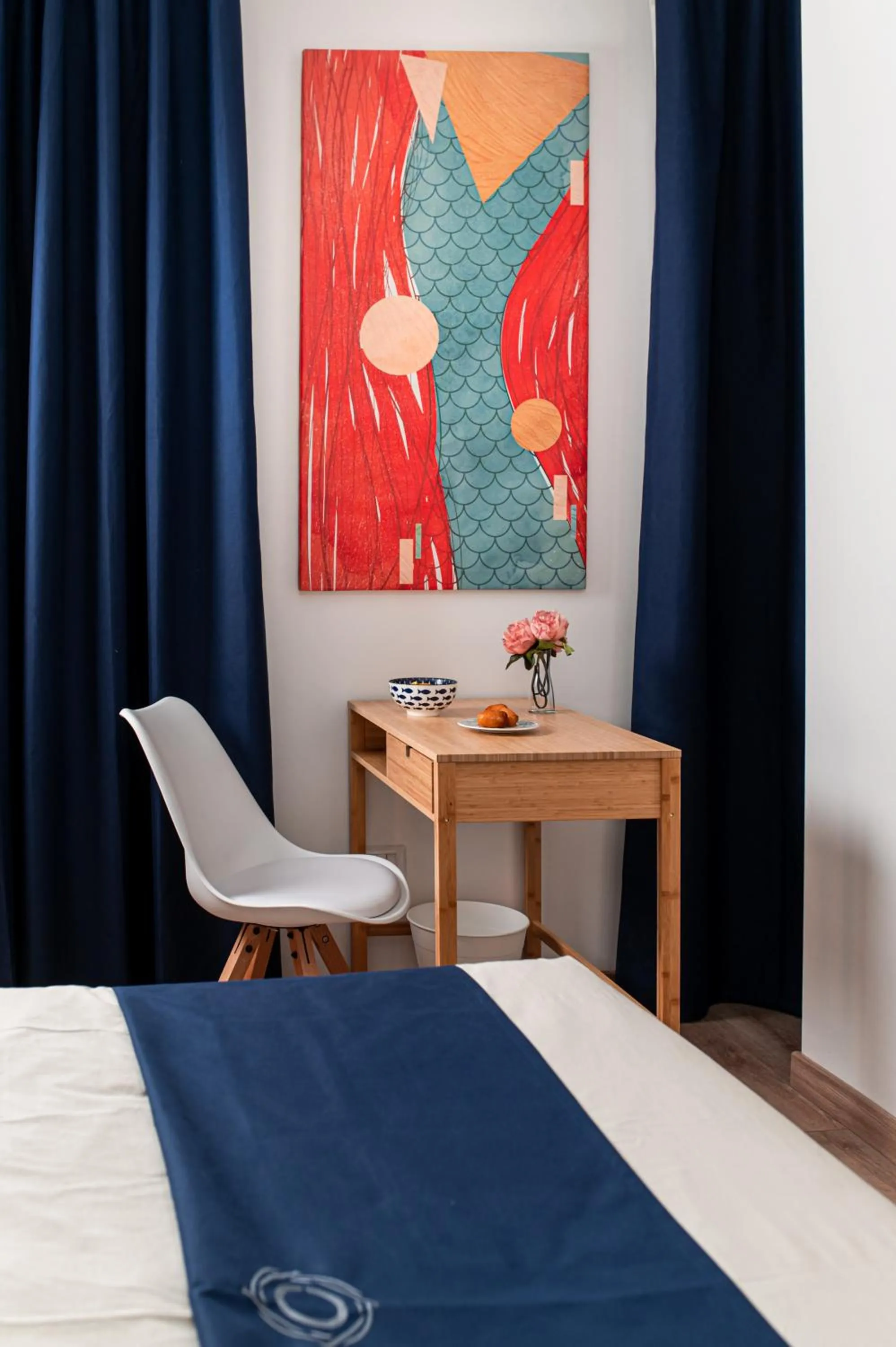 hair dresser in Neocore