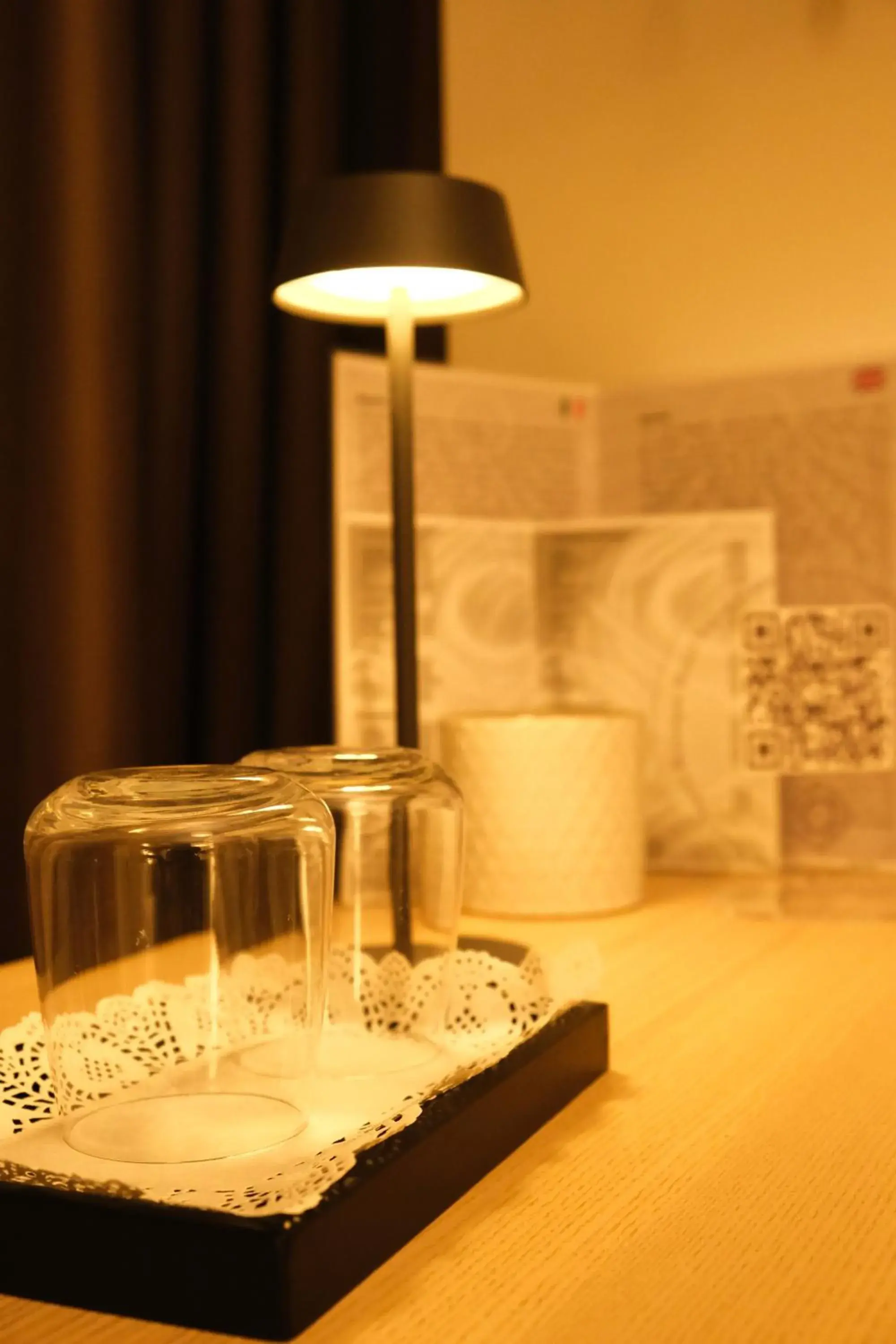 Property building in Neocore Property building in Neocore