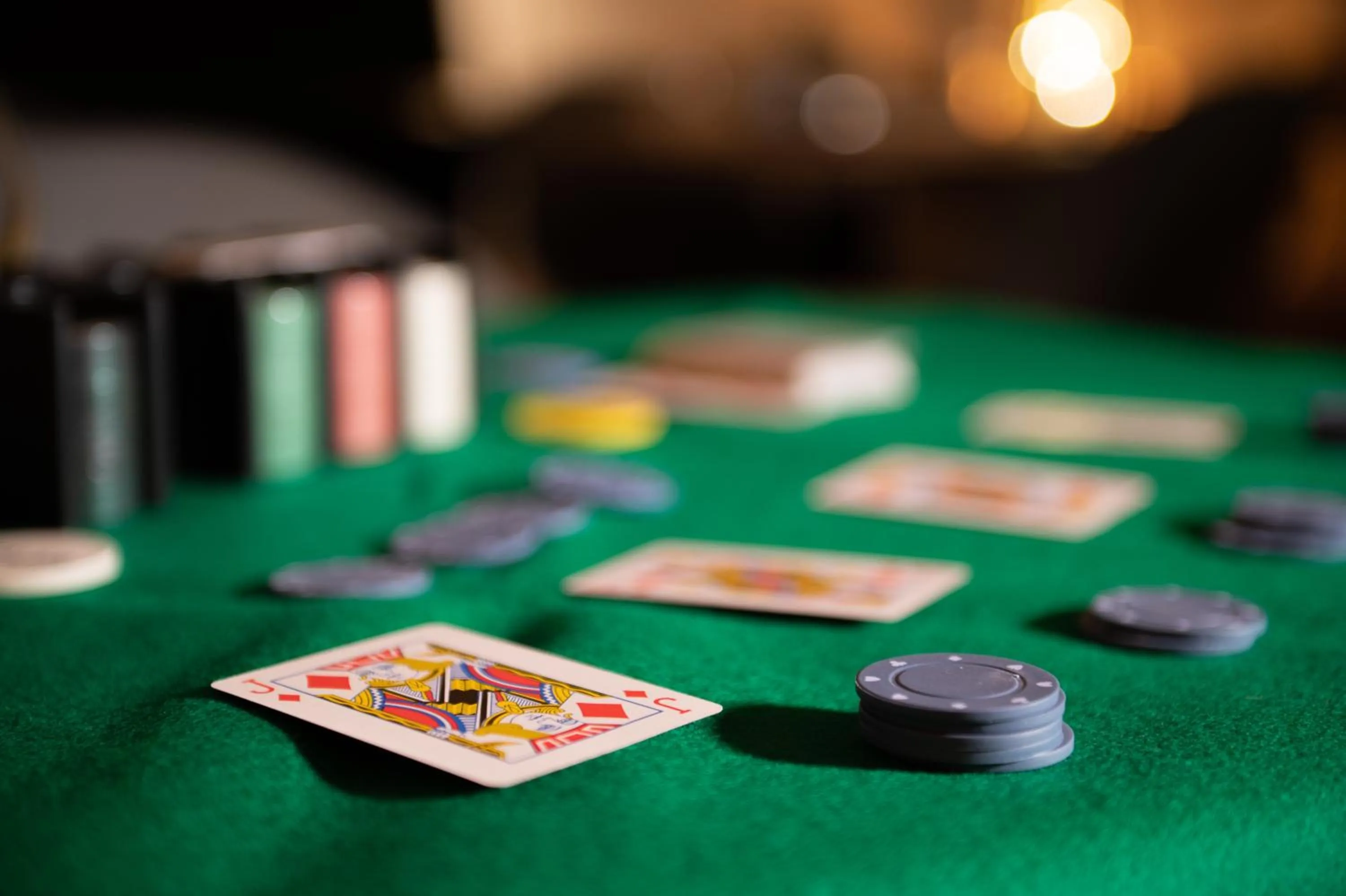 Lobby or reception in Neocore