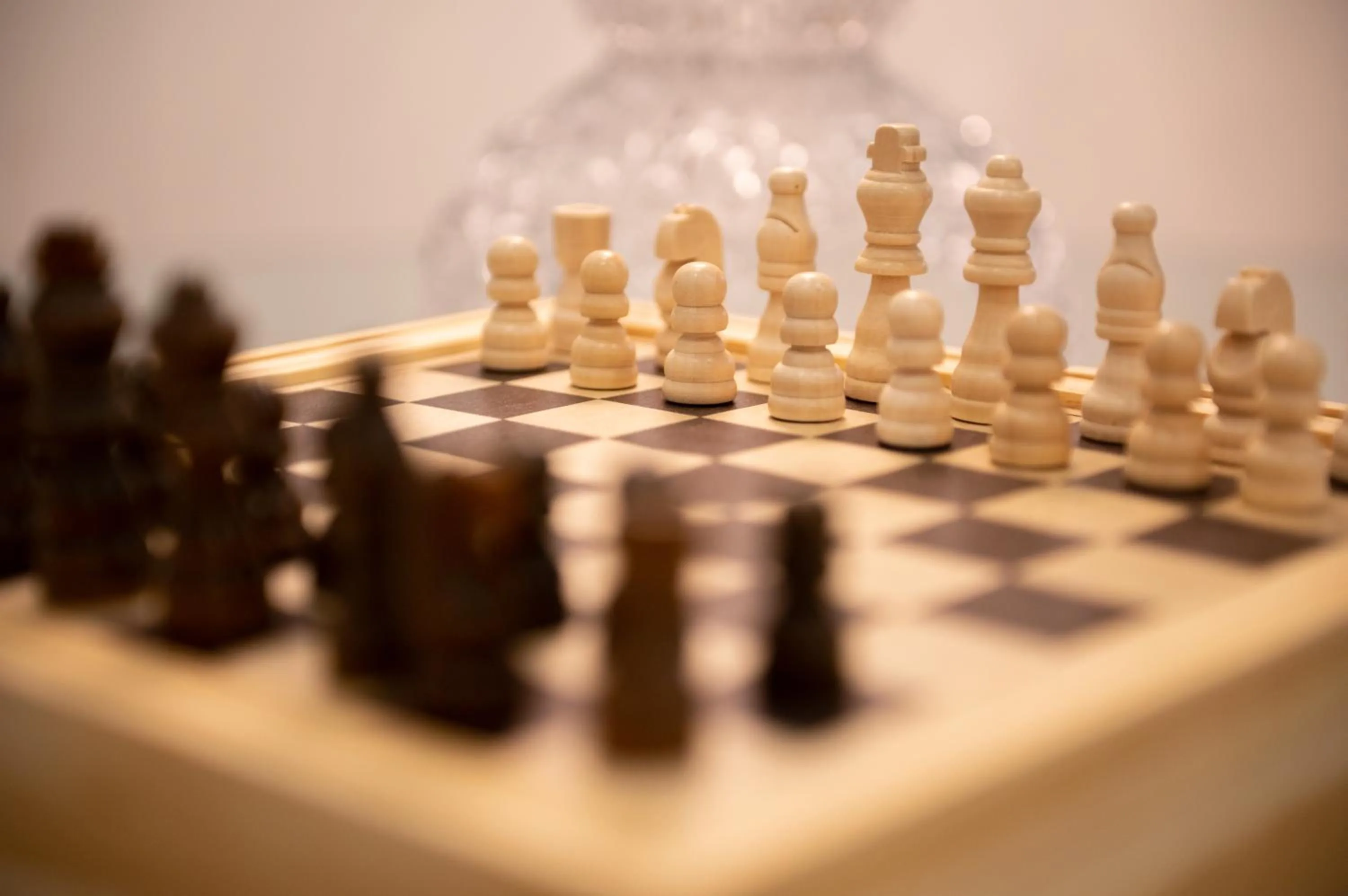 Decorative detail in Neocore