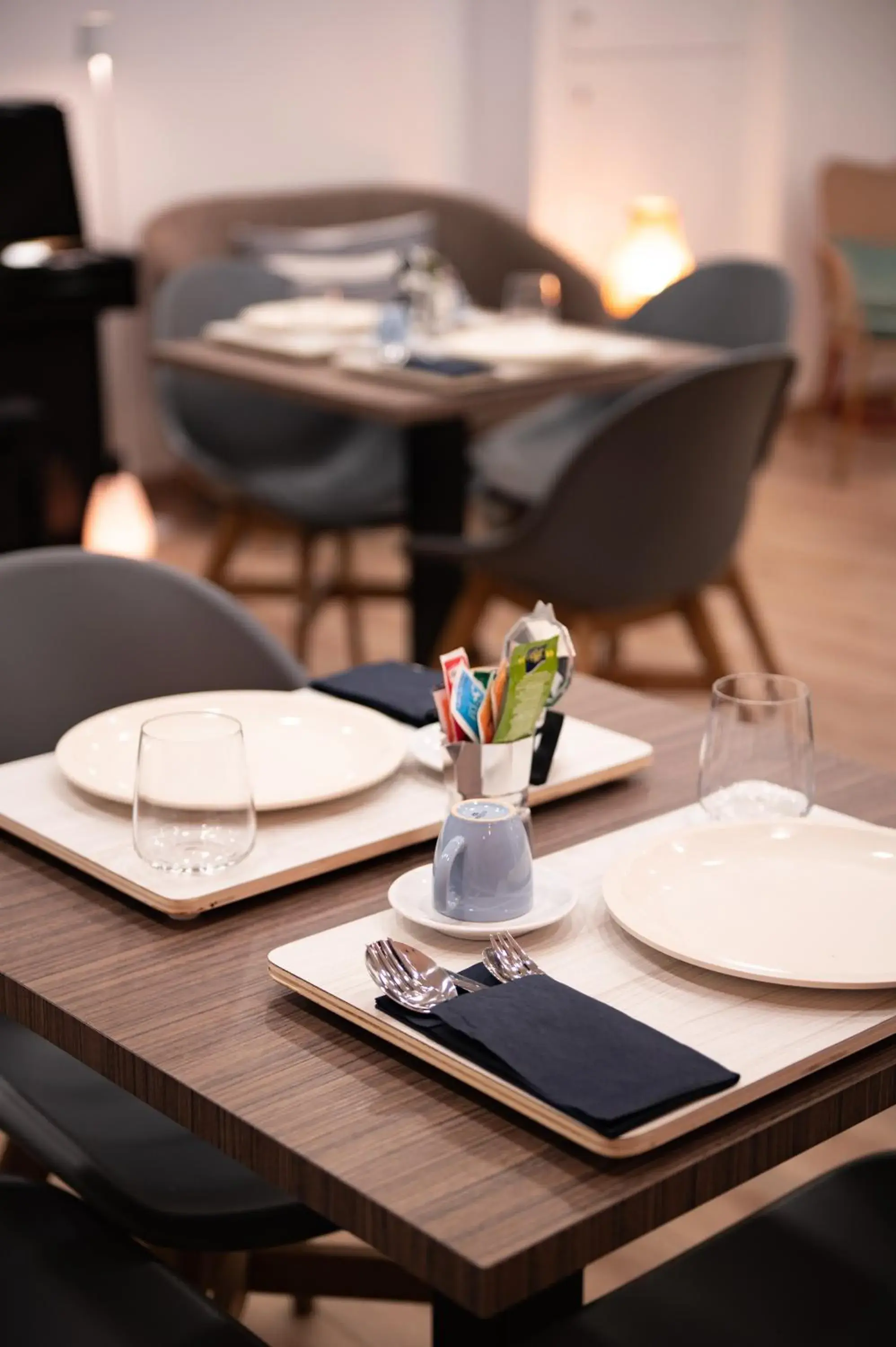 Living room in Neocore Living room in Neocore