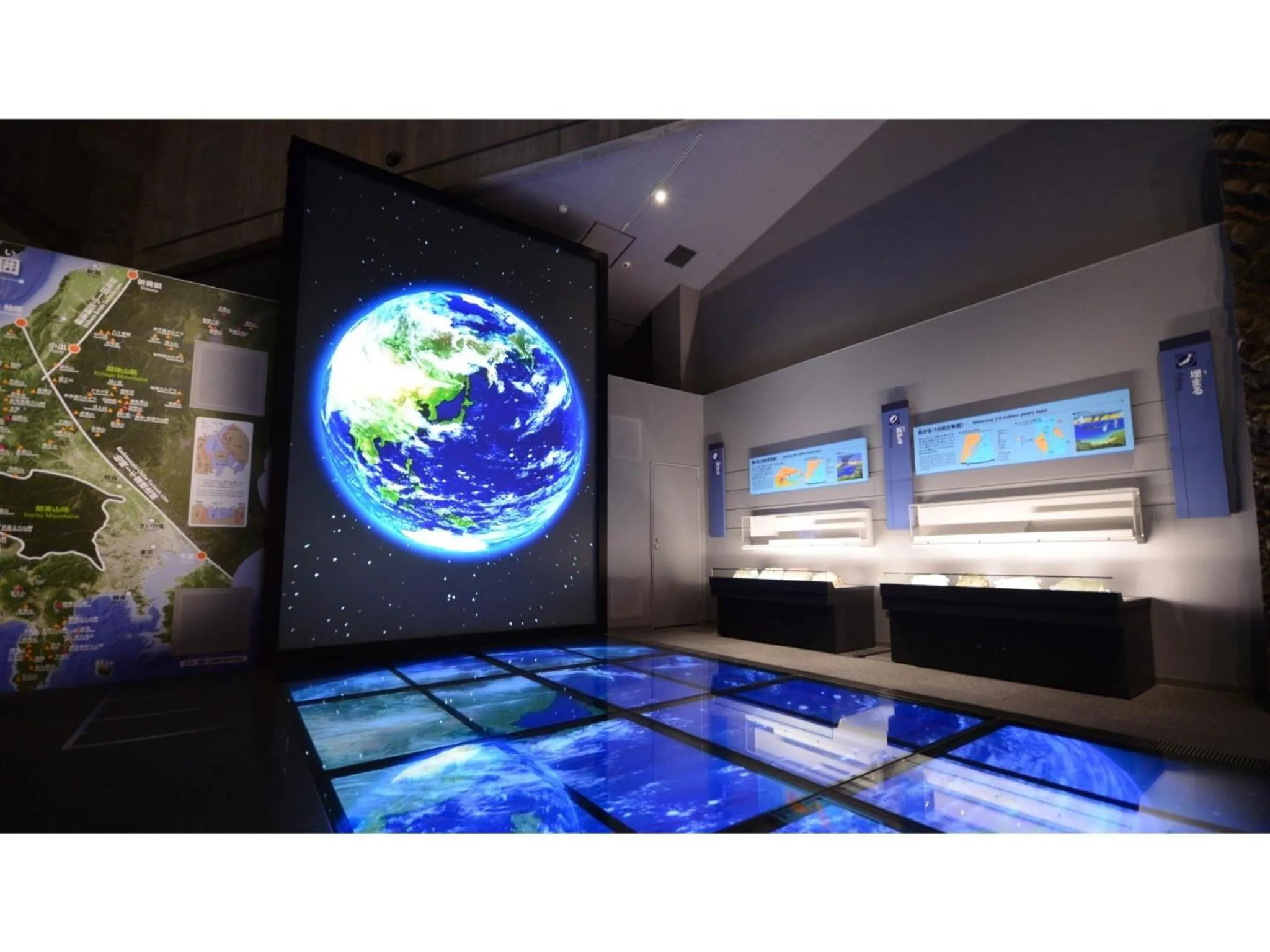 Hotel Kunitomi Annex - Vacation STAY 12075v