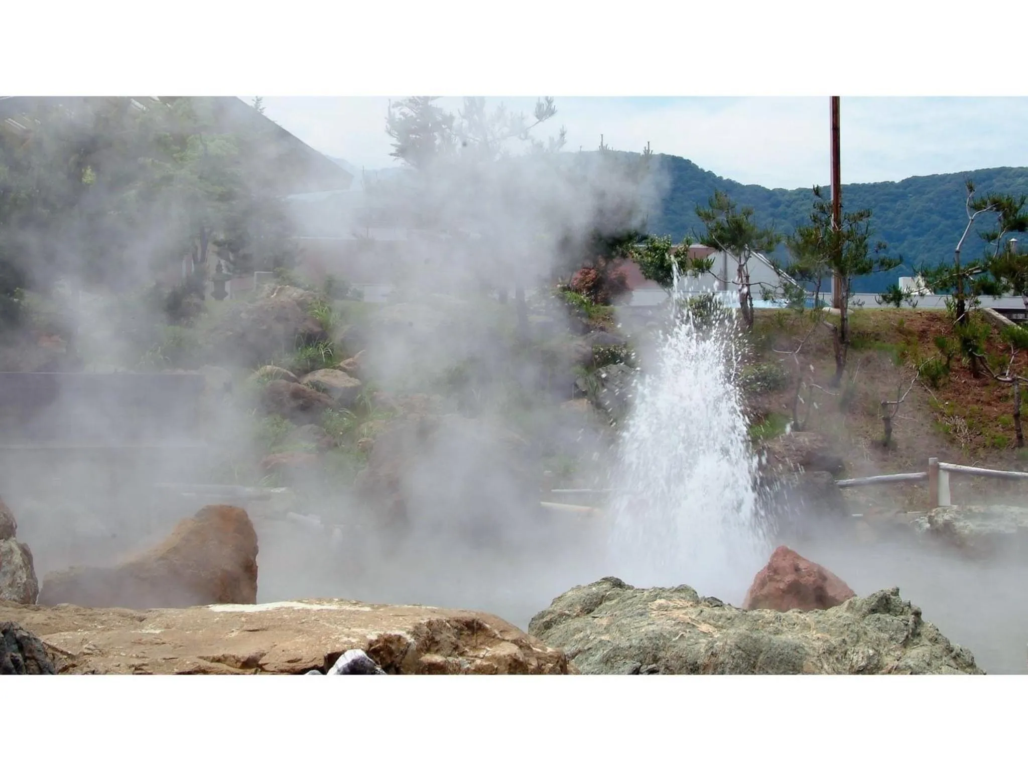 Hotel Kunitomi Annex - Vacation STAY 12075v