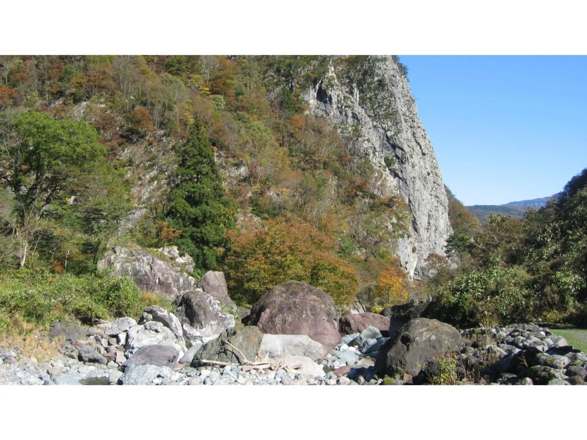 Hotel Kunitomi Annex - Vacation STAY 12076v