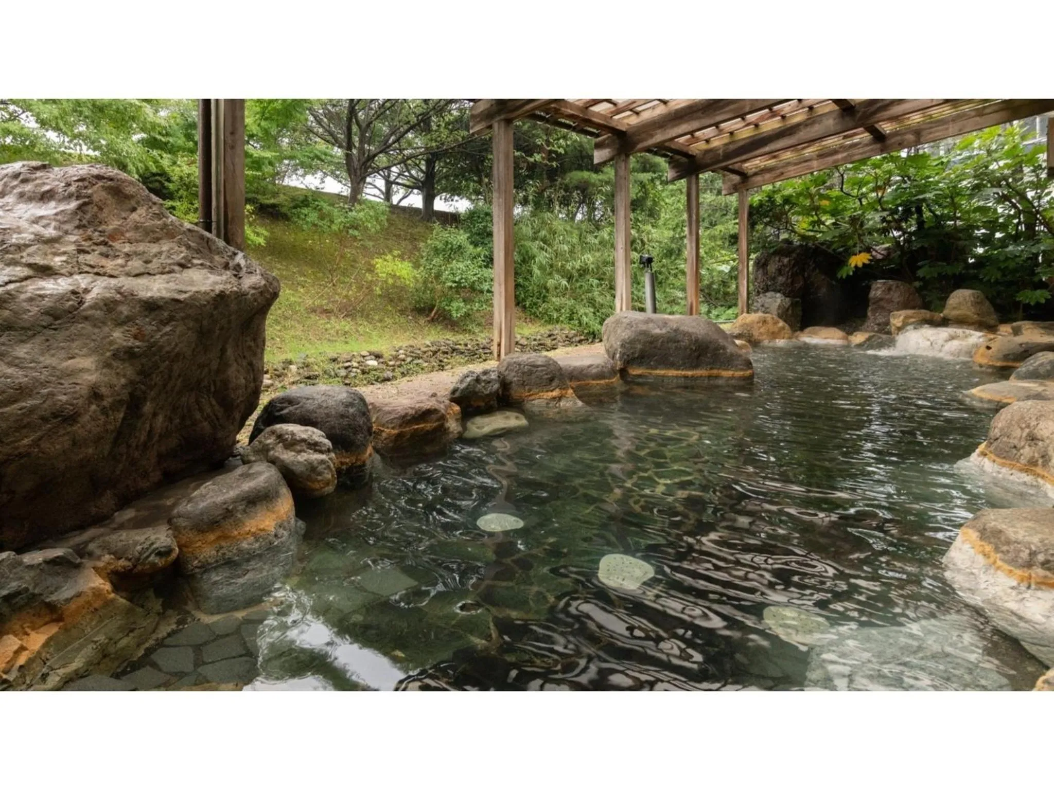 Hotel Kunitomi Annex - Vacation STAY 12076v