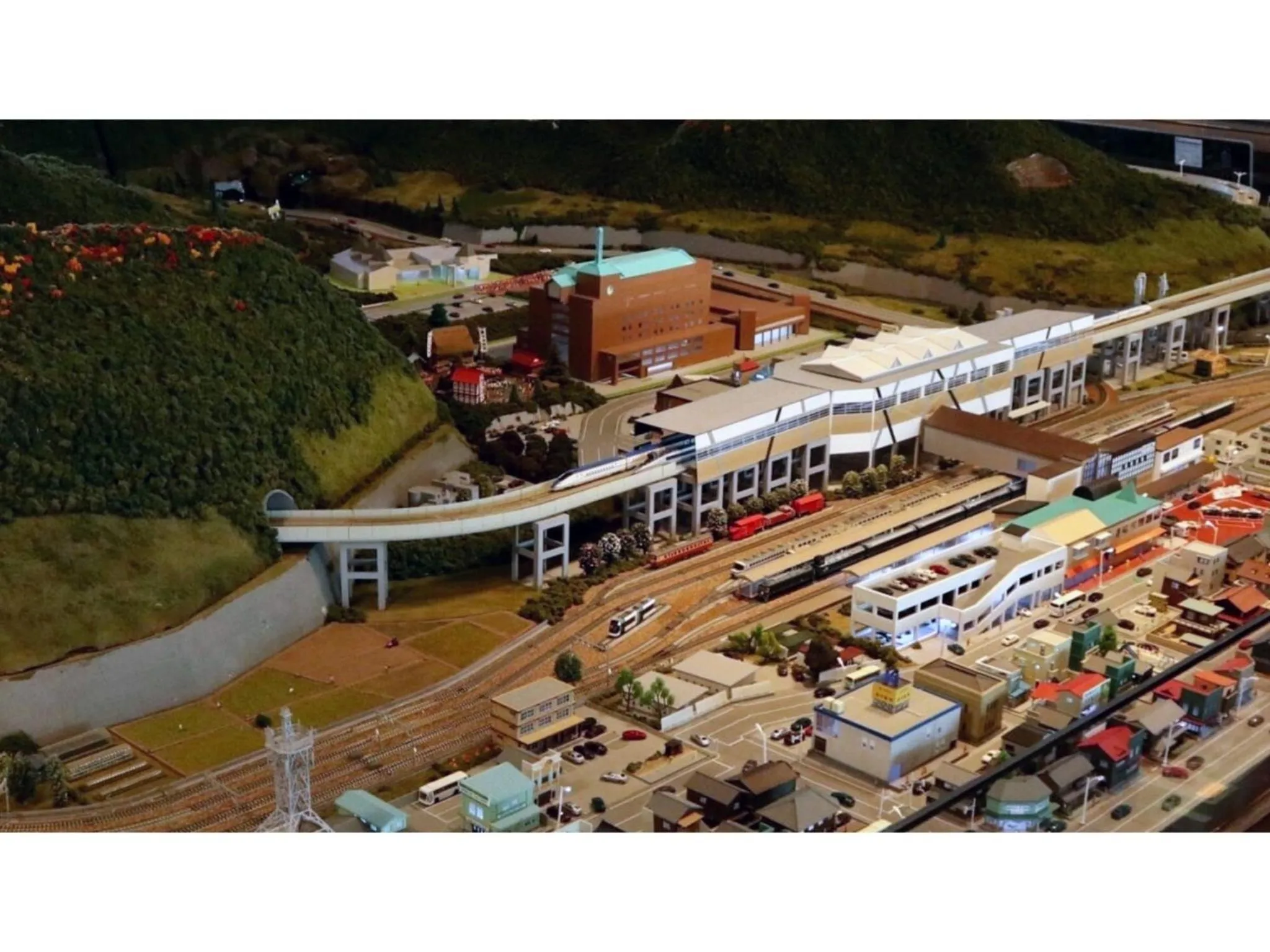 Hotel Kunitomi Annex - Vacation STAY 12078v