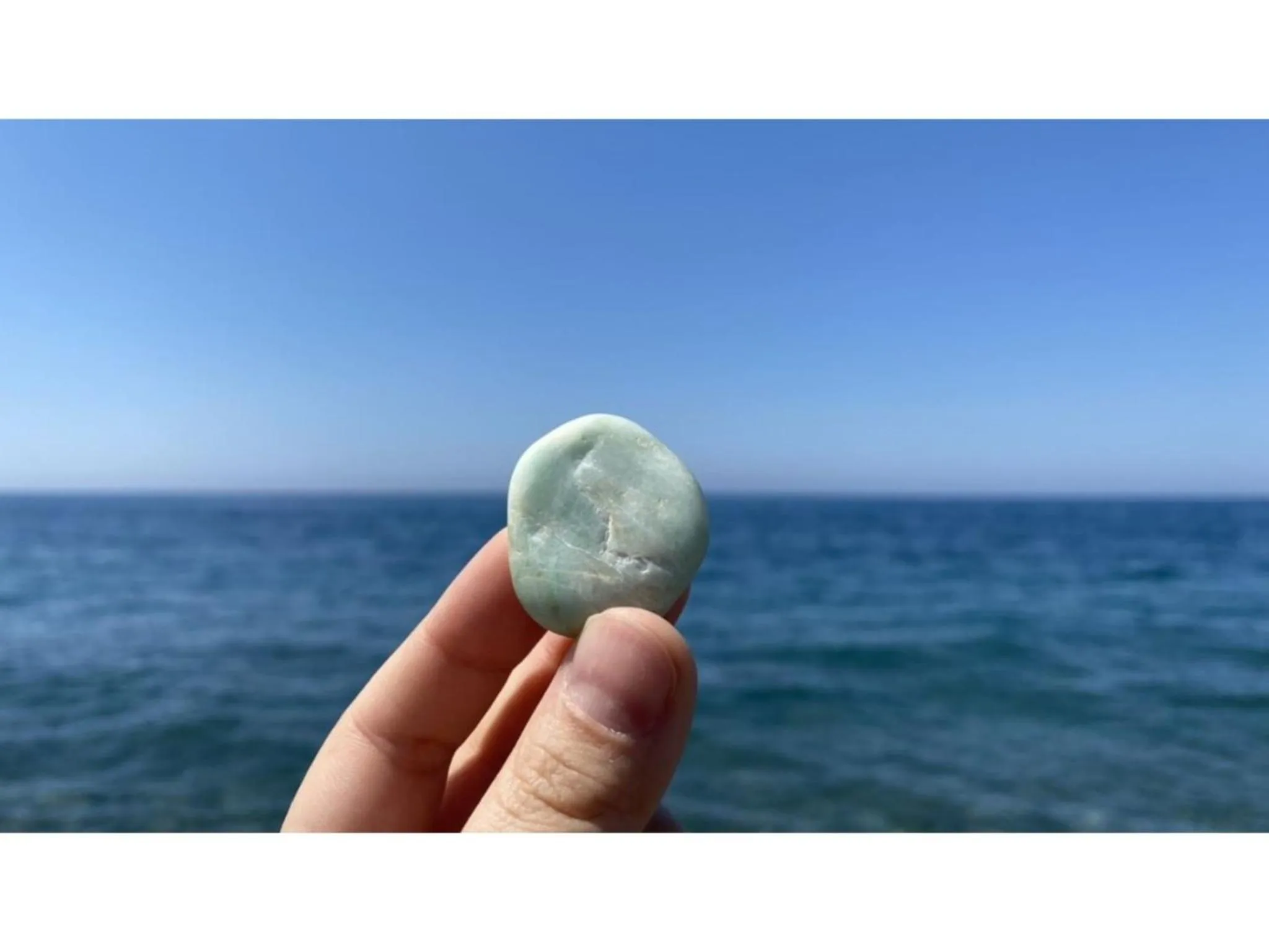 Hotel Kunitomi Annex - Vacation STAY 12072v