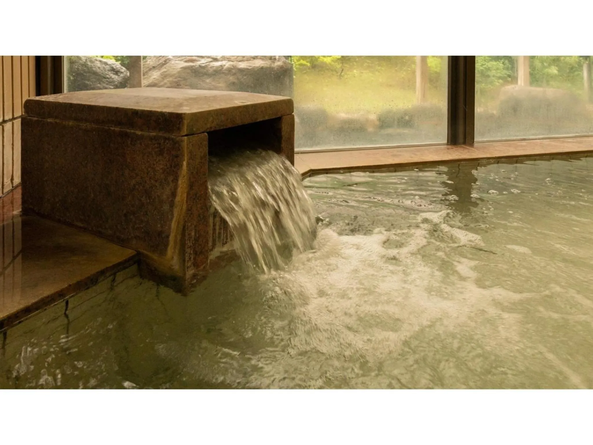 Hotel Kunitomi Annex - Vacation STAY 12072v