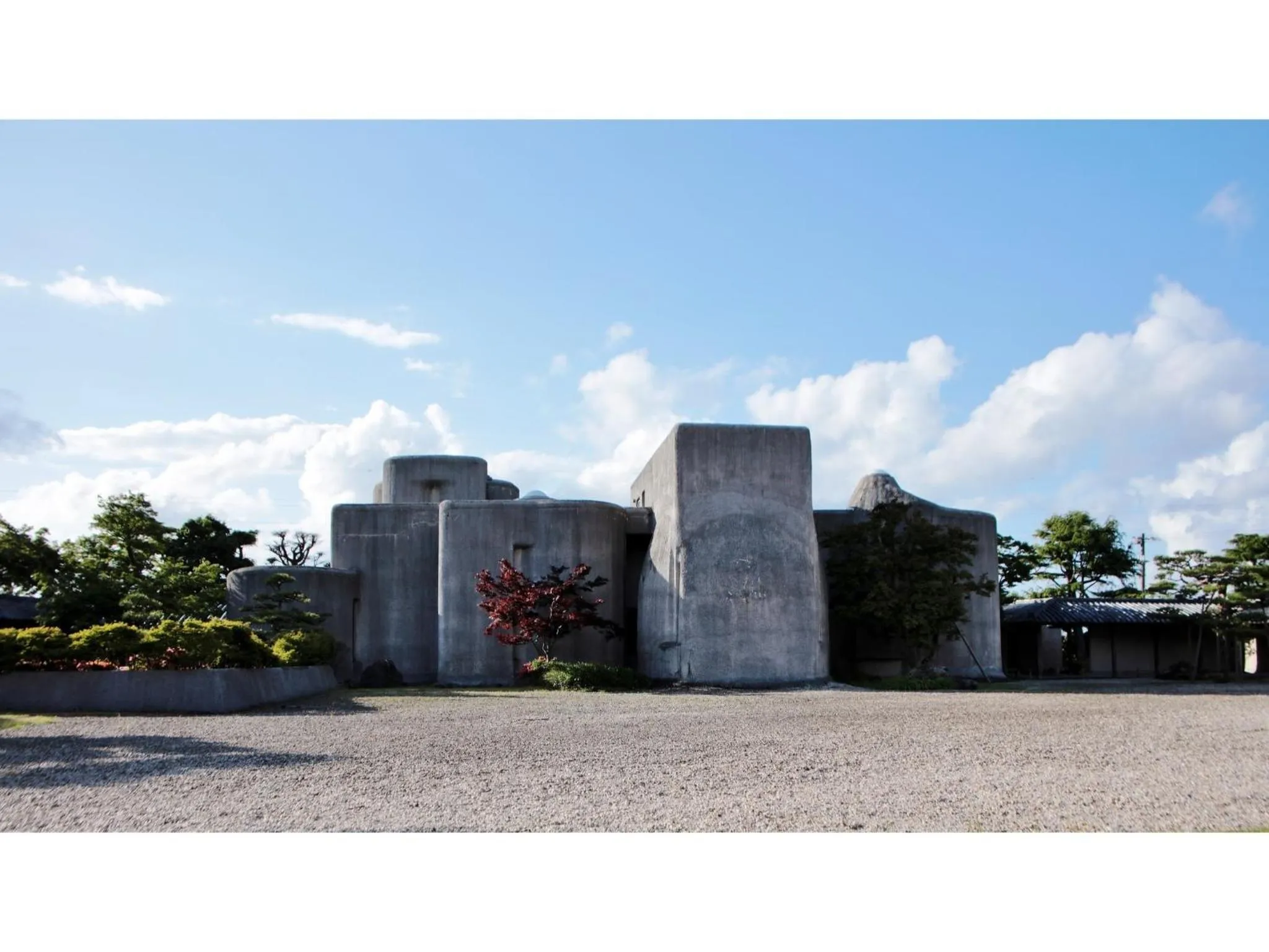 Hotel Kunitomi Annex - Vacation STAY 12072v