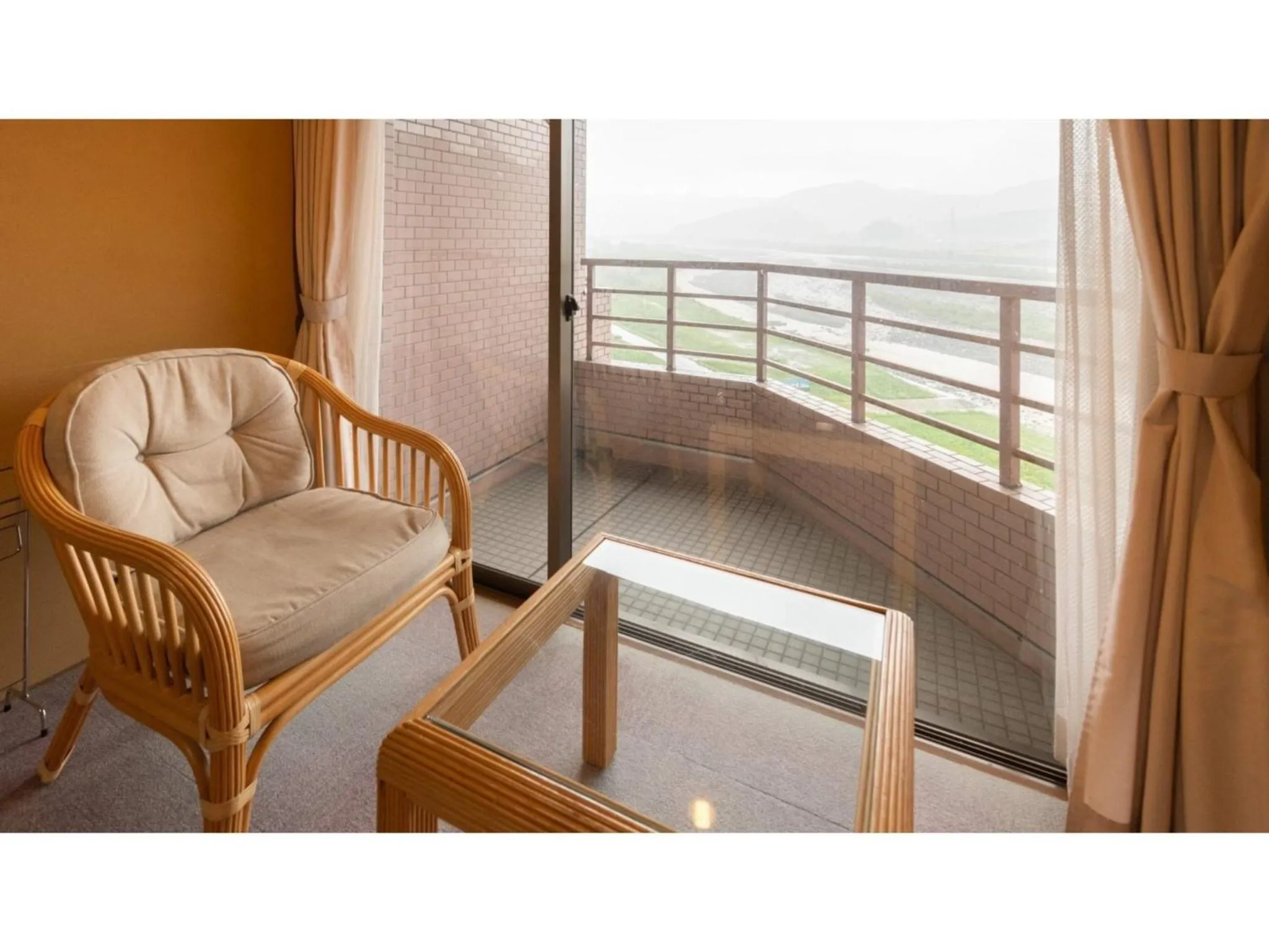 Hotel Kunitomi Annex - Vacation STAY 12072v