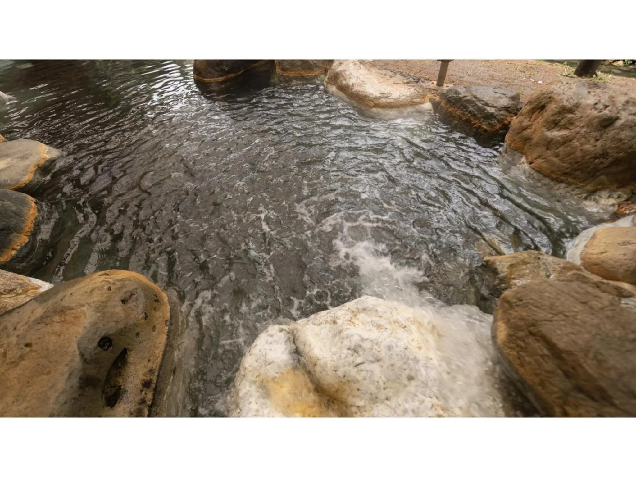 Hotel Kunitomi Annex - Vacation STAY 12072v