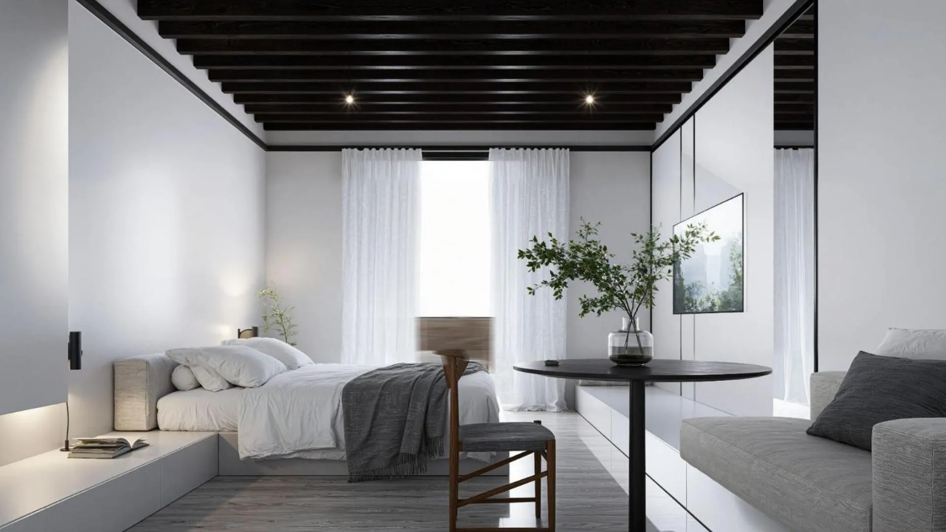 Veneto Sea View Apartments