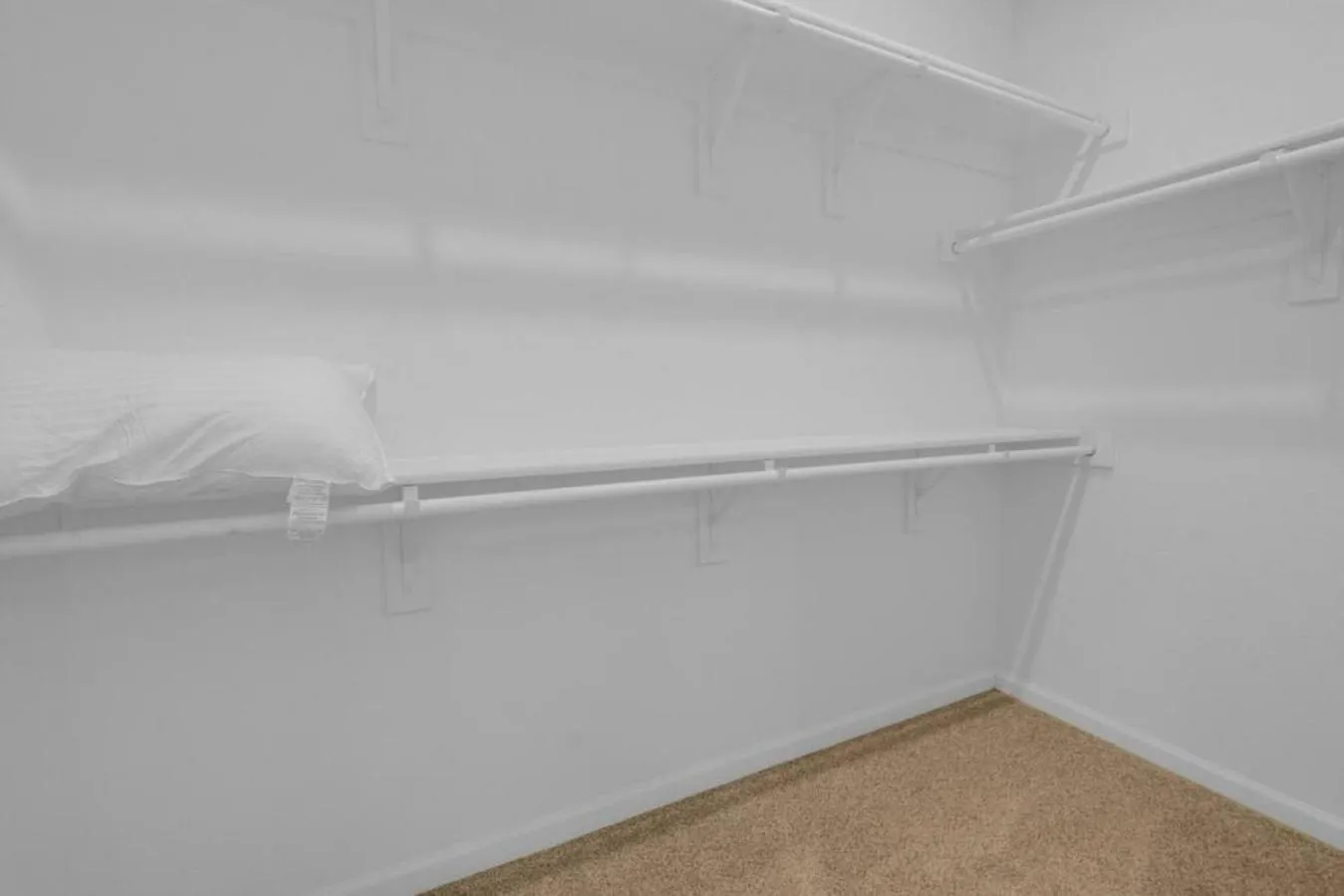 Other in Gorgeous Downtown 4 Bedroom