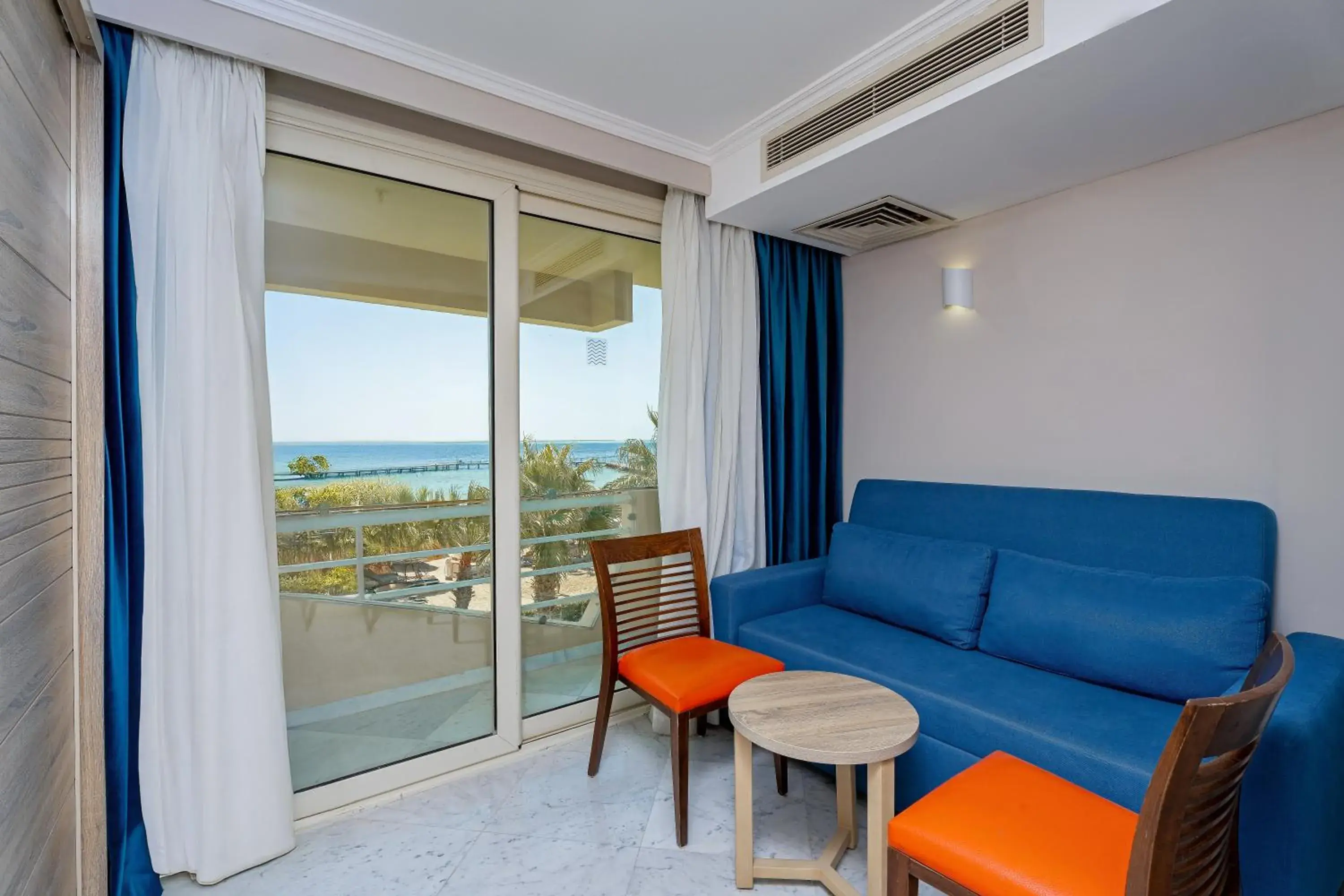 View (from property/room) in Seven Seas Jolie Bay - Ultra All Inclusive View (from property/room) in Seven Seas Jolie Bay - Ultra All Inclusive