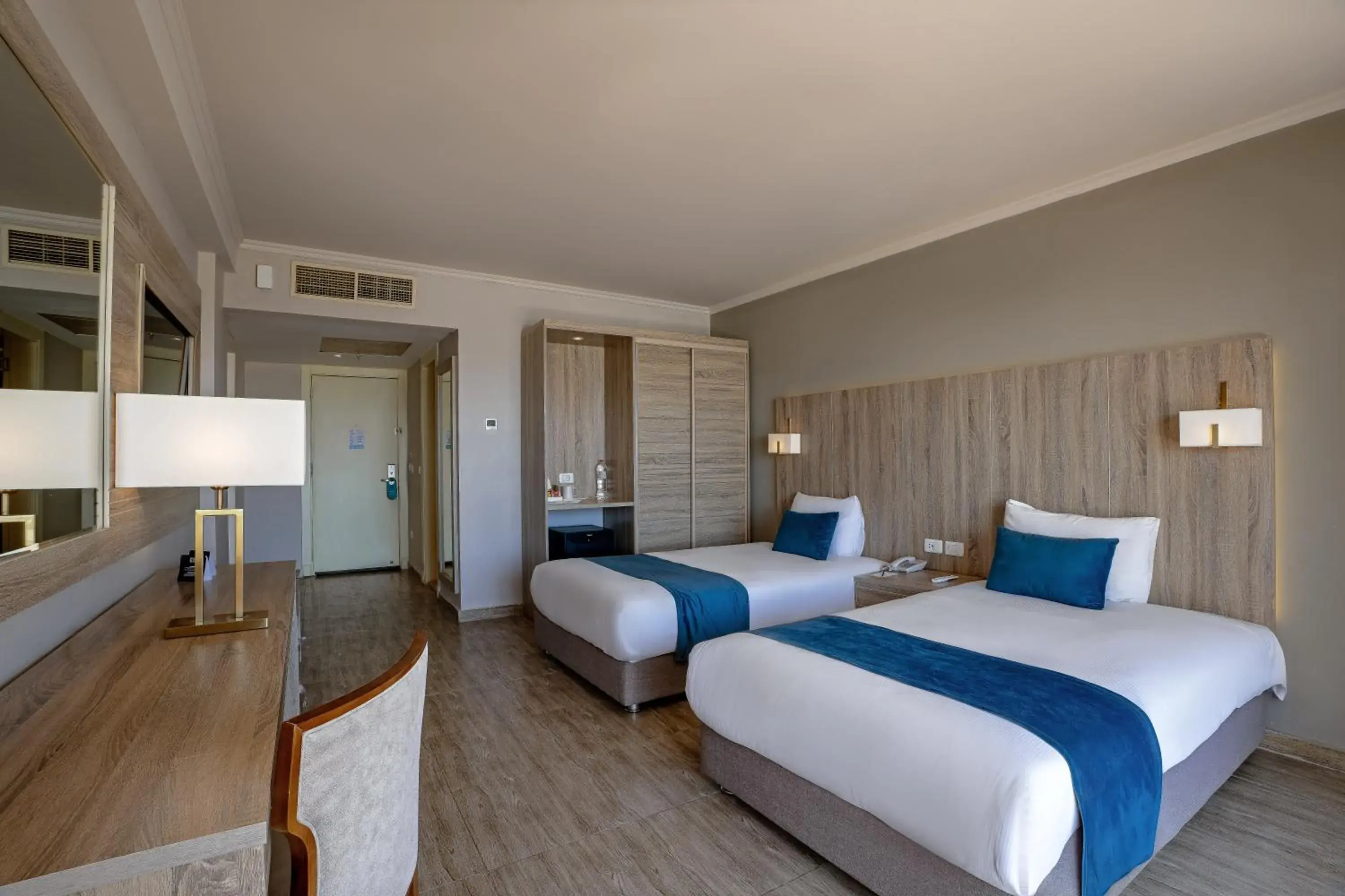 Family, Bed in Seven Seas Jolie Bay - Ultra All Inclusive Family, Bed in Seven Seas Jolie Bay - Ultra All Inclusive