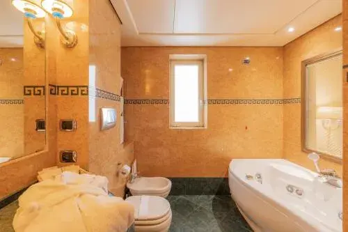 Hotel Pineta Palace Hotel Pineta Palace