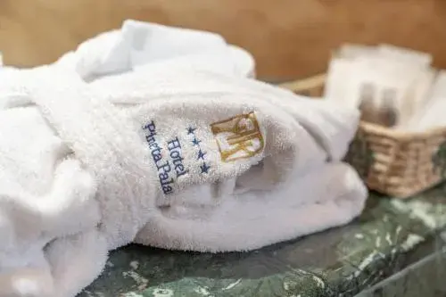 Hotel Pineta Palace Hotel Pineta Palace