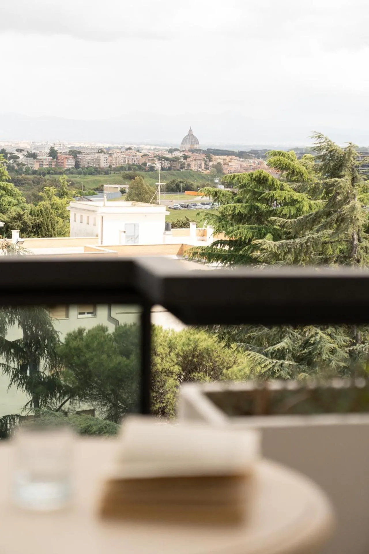 Hotel Pineta Palace