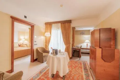 Hotel Pineta Palace Hotel Pineta Palace