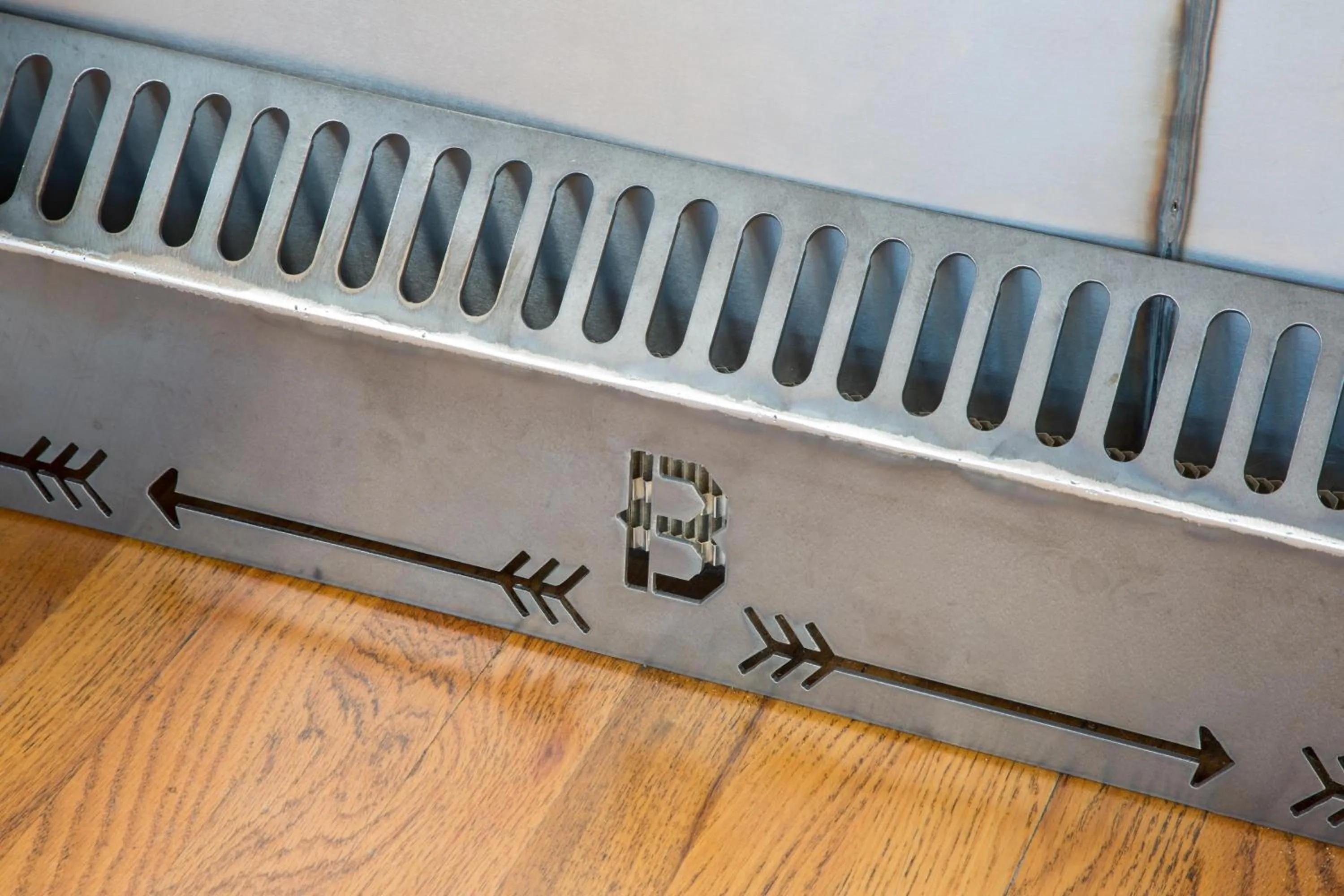 Lounge or bar in The Bivvi Hostel