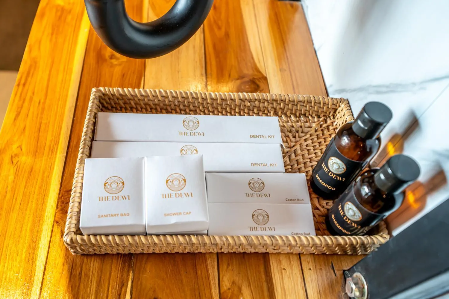 Other in The Dewi Kintamani Luxury Glamping and Natural Hotspring