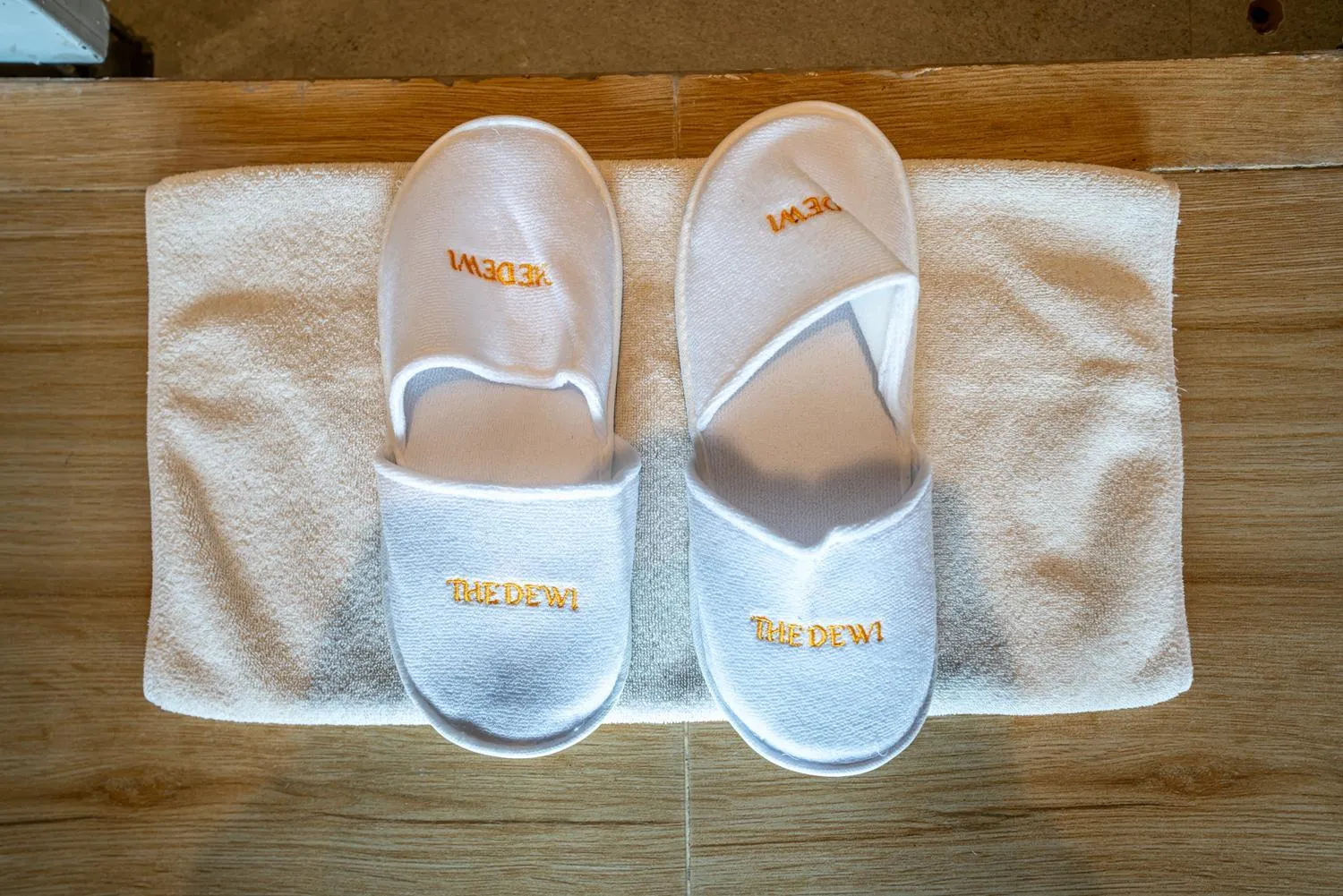 Other in The Dewi Kintamani Luxury Glamping and Natural Hotspring