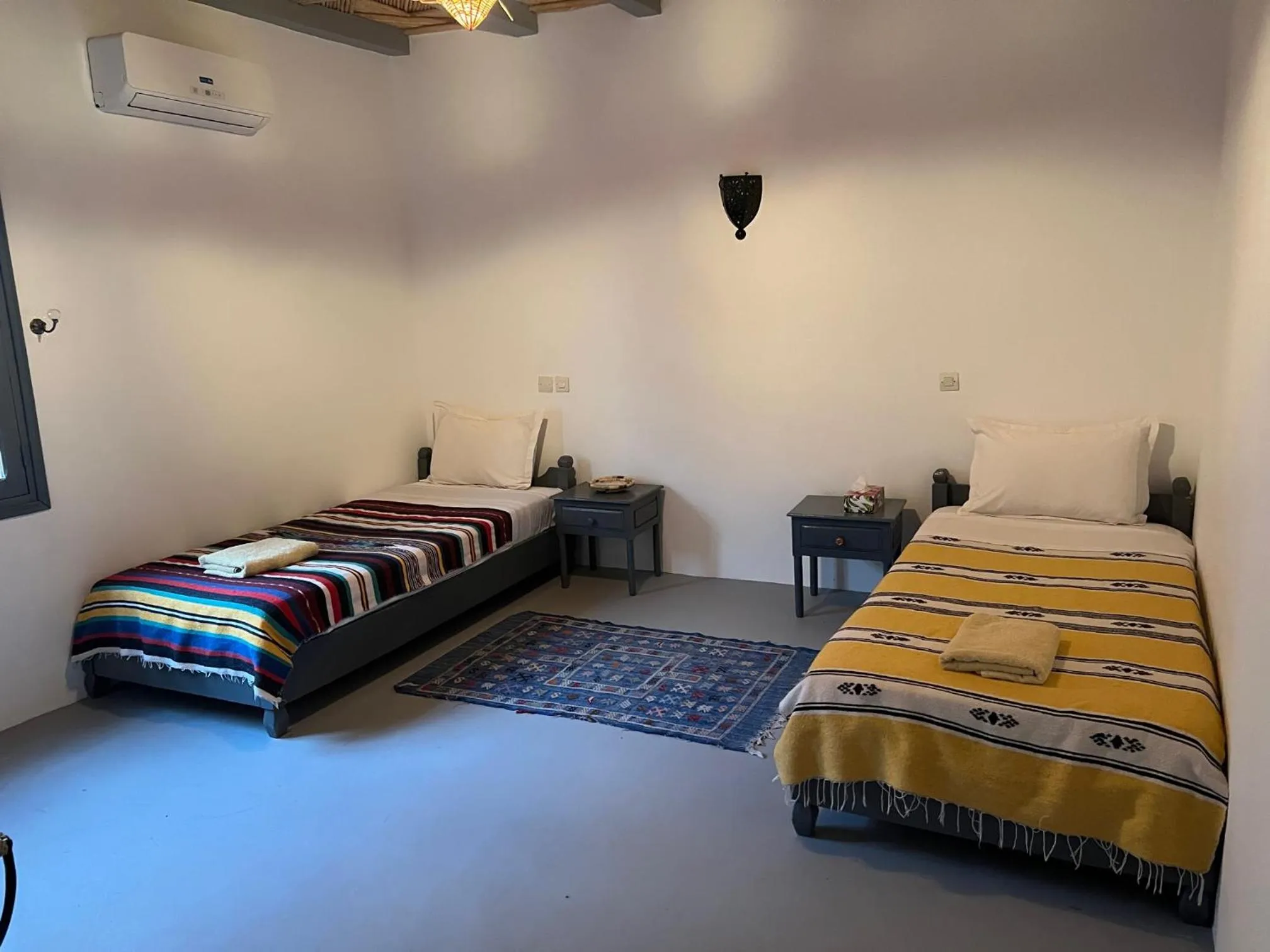 Property building in ETOILE FILANTE D Or