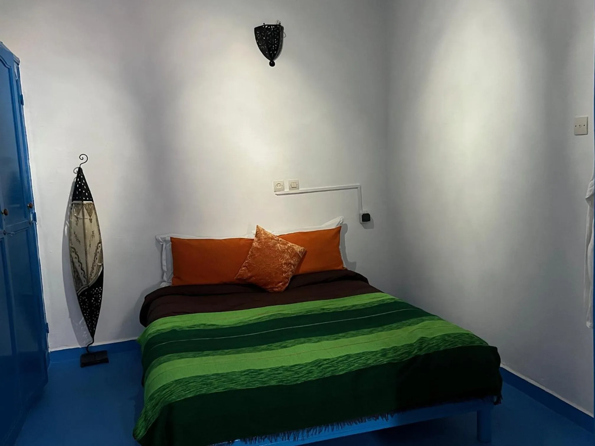 Property building in ETOILE FILANTE D Or