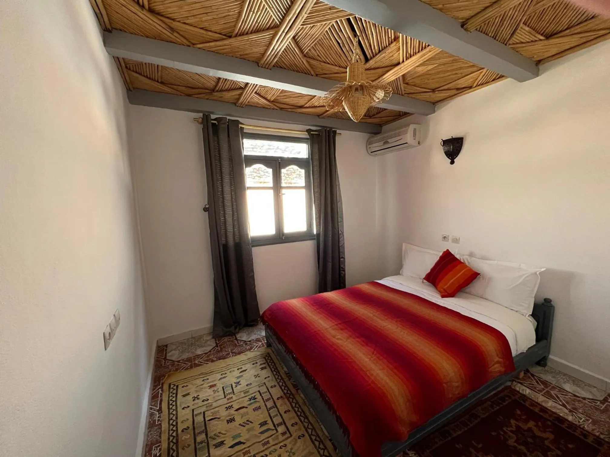 Property building in ETOILE FILANTE D Or