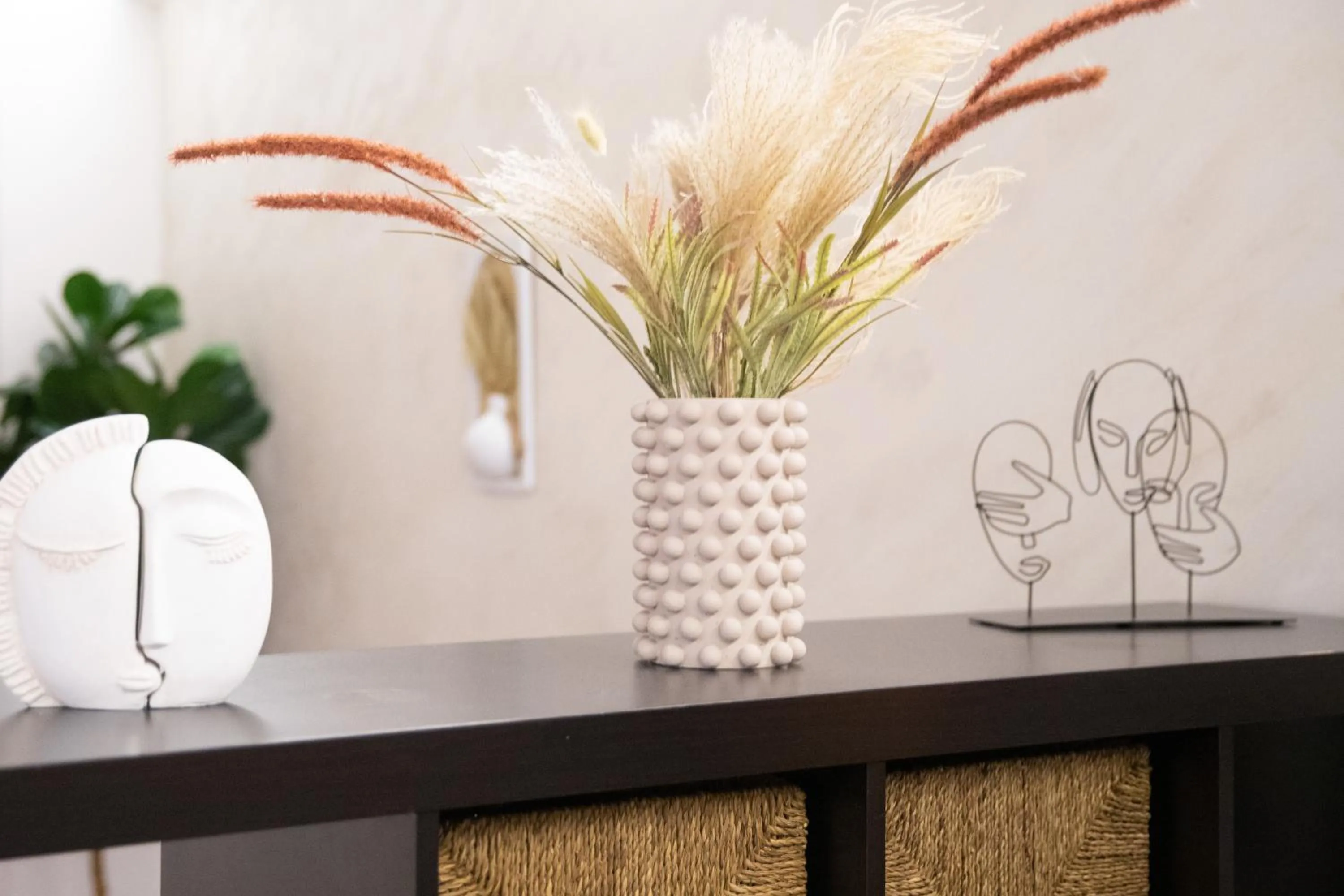 Restaurant/places to eat in Quisì - Salerno Centro