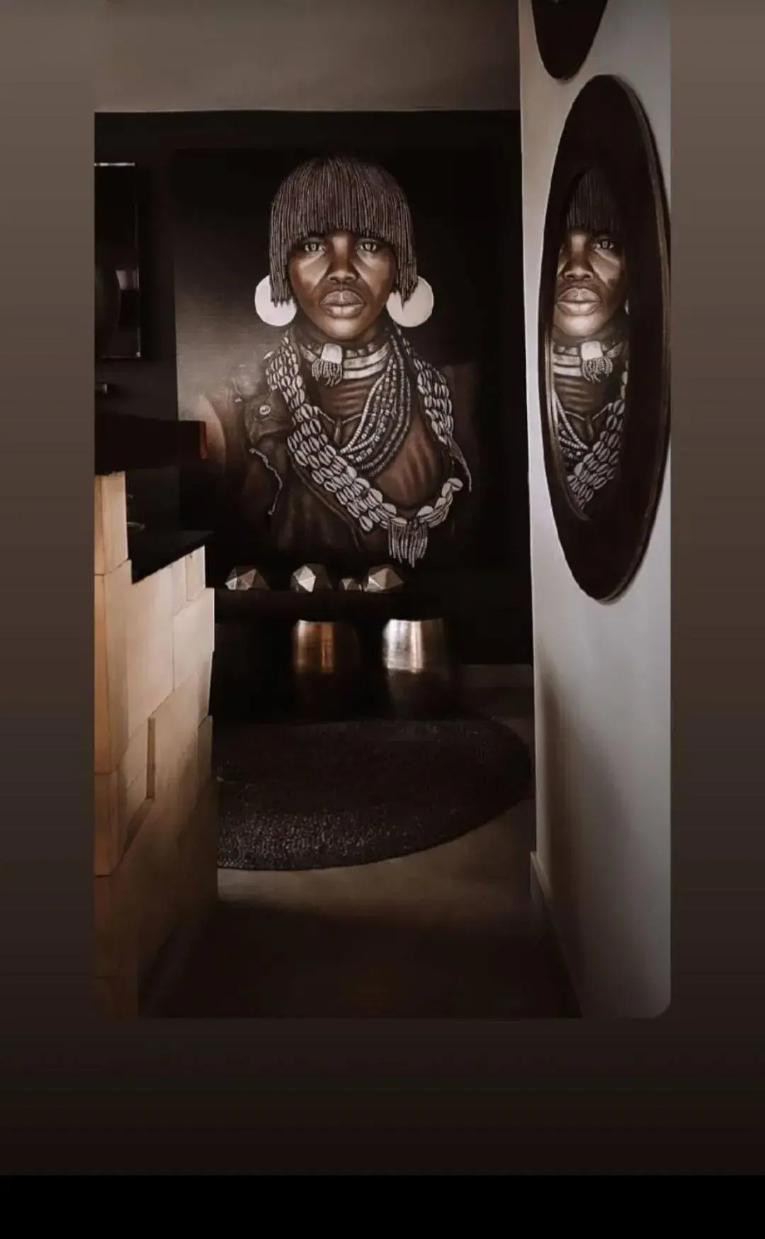 African Flair Boutique Safari Lodge African Flair Boutique Safari Lodge